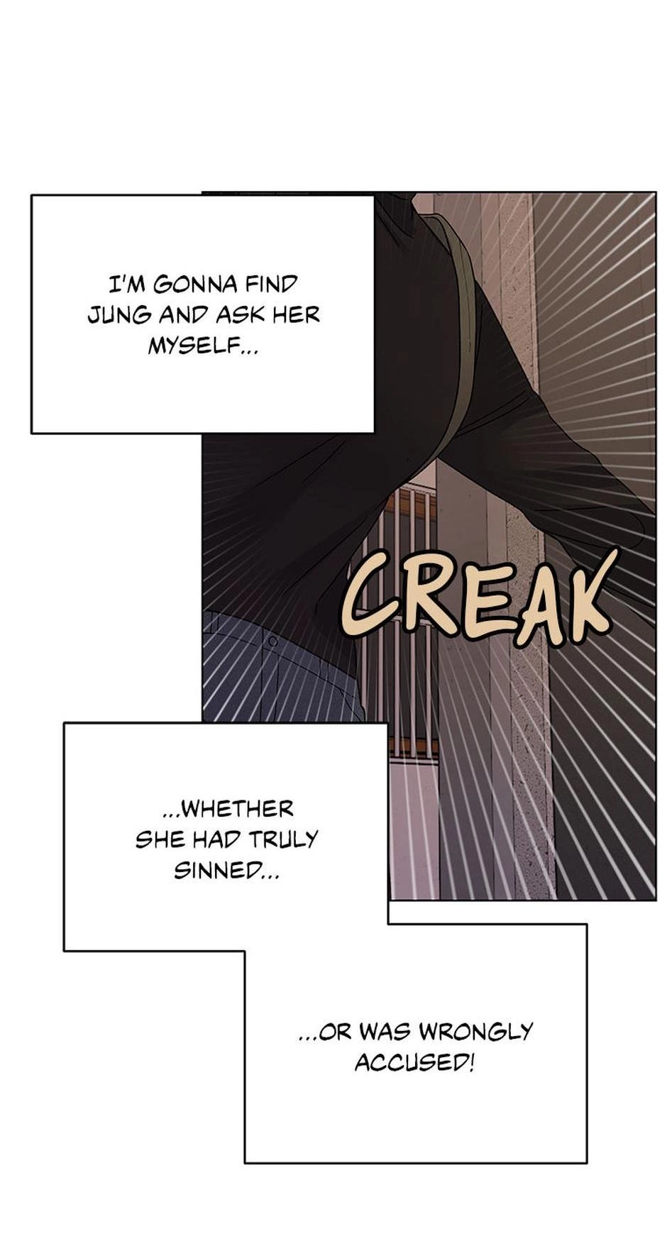 Read Three Worlds chapter 2 image 52 on Lezhin