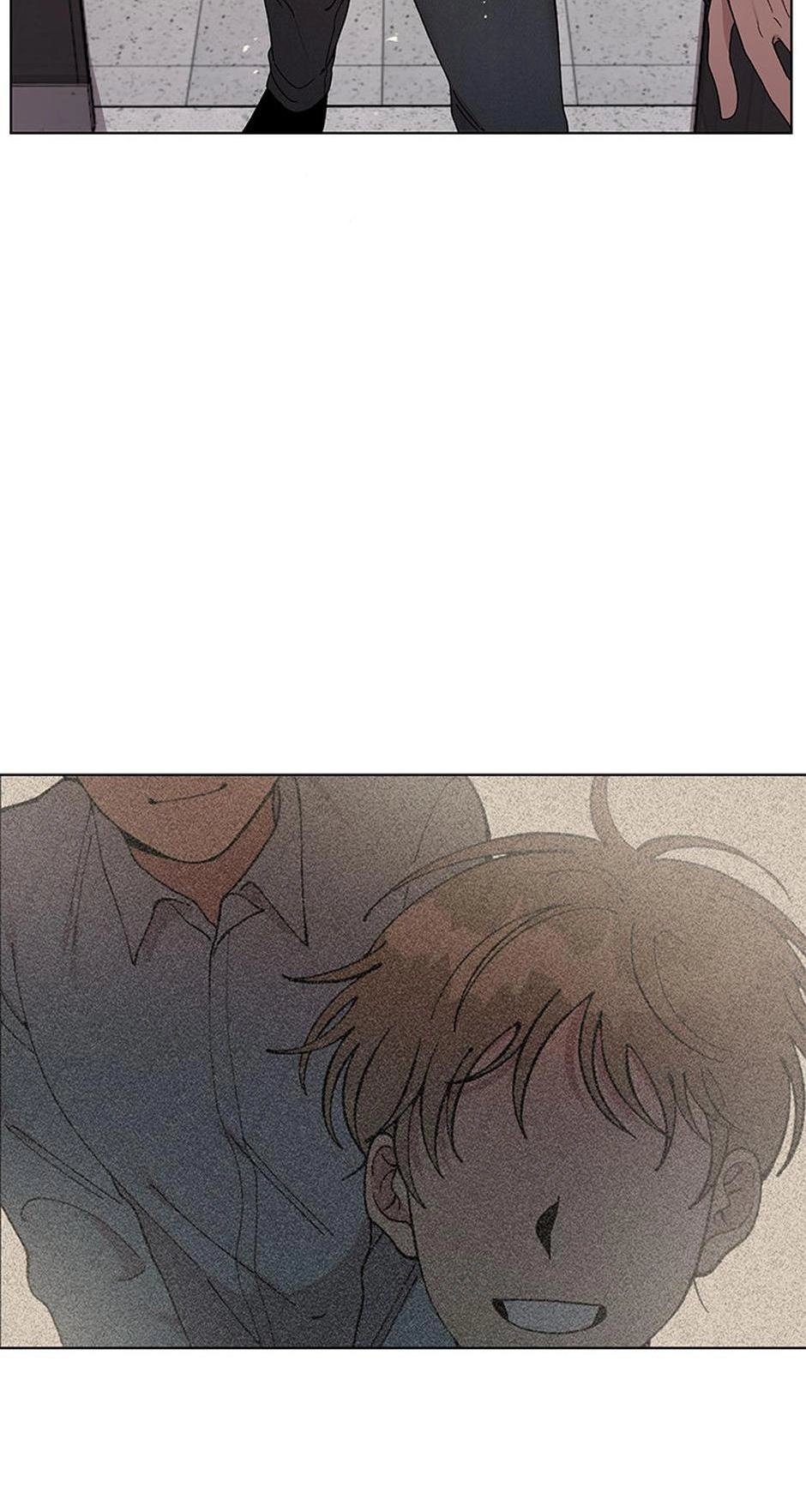 Read Three Worlds chapter 2 image 54 on Lezhin