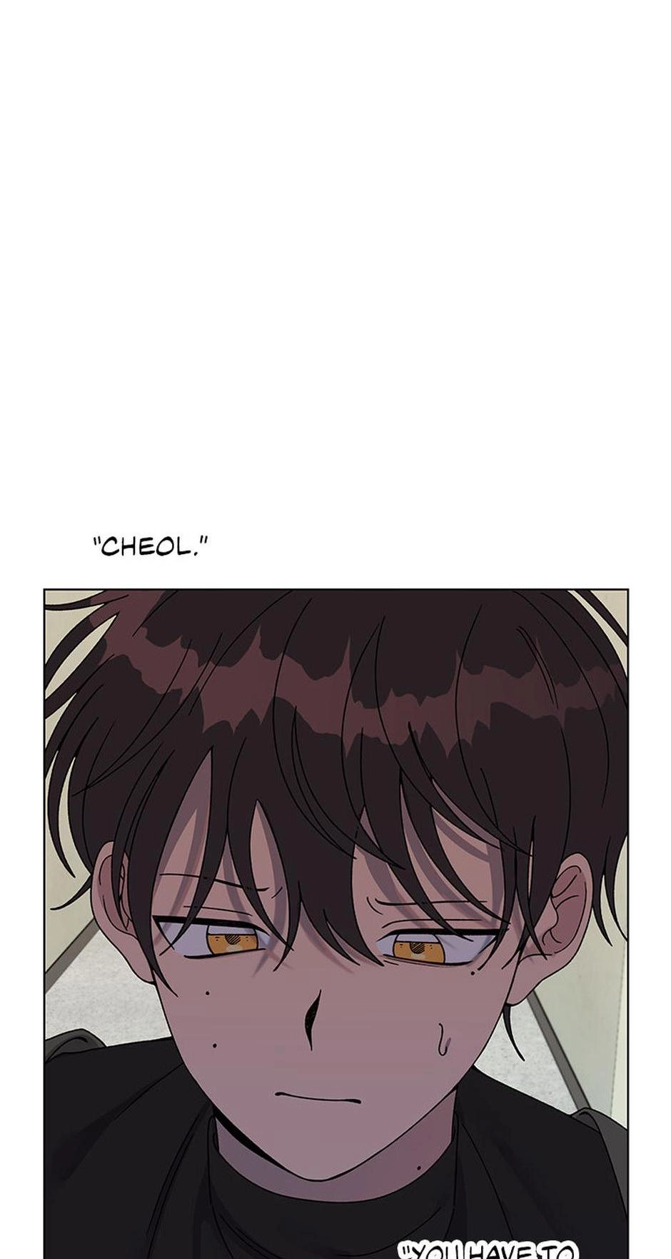 Read Three Worlds chapter 2 image 55 on Lezhin