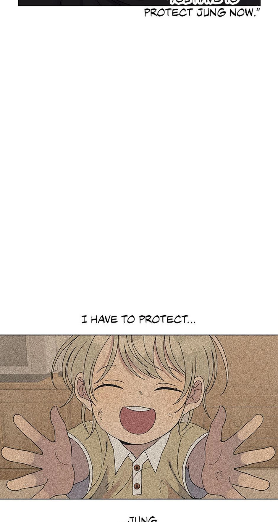 Read Three Worlds chapter 2 image 56 on Lezhin