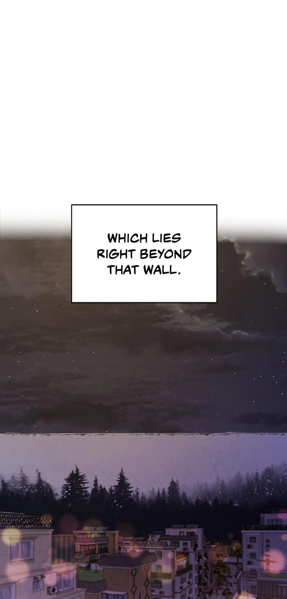 Read Three Worlds chapter 2 image 59 on Lezhin