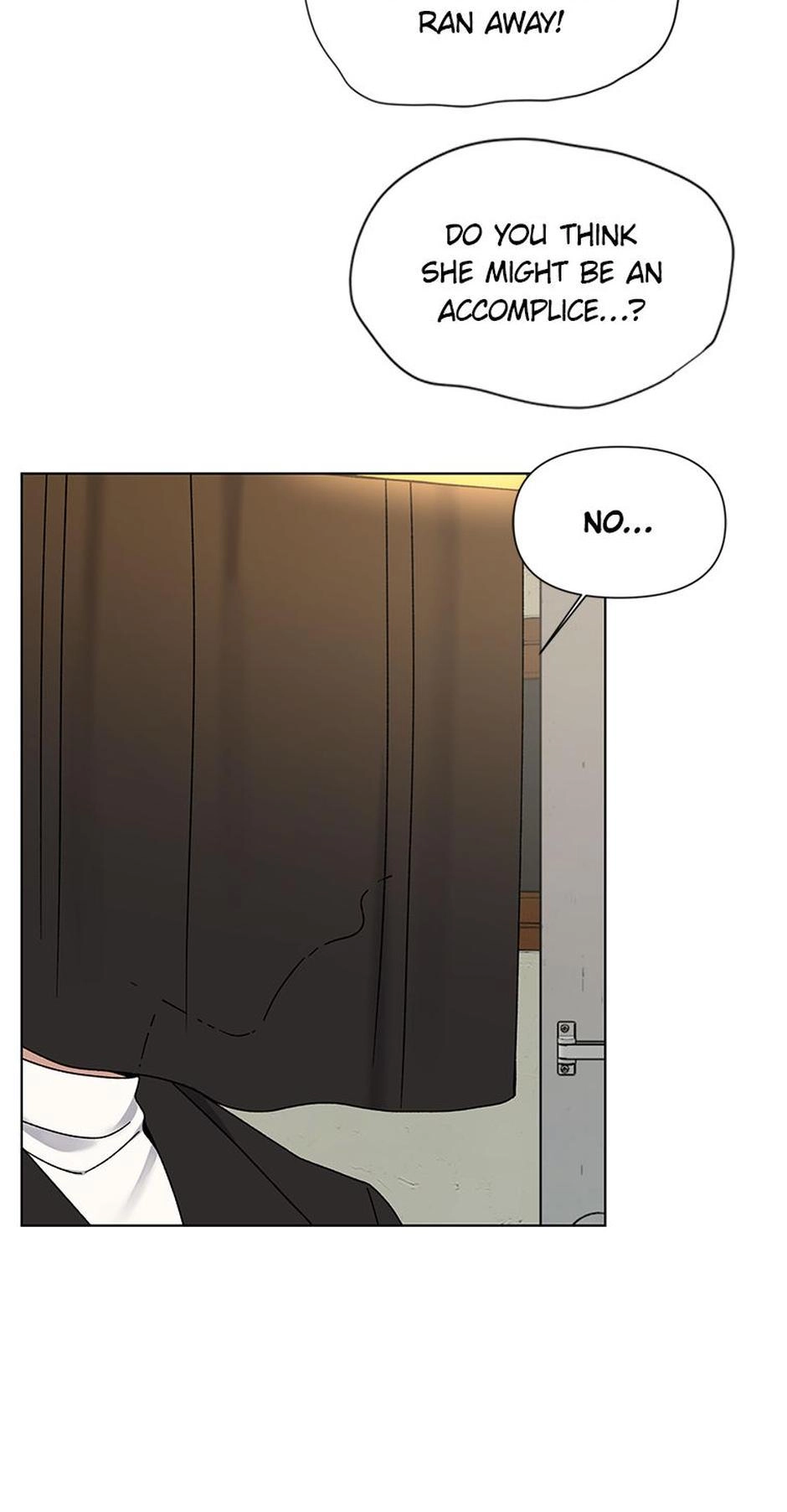 Read Three Worlds chapter 2 image 6 on Lezhin