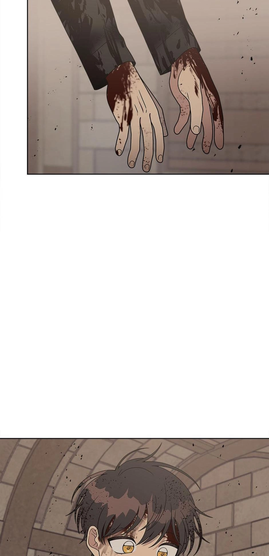 Read Three Worlds chapter 20 image 1 on Lezhin