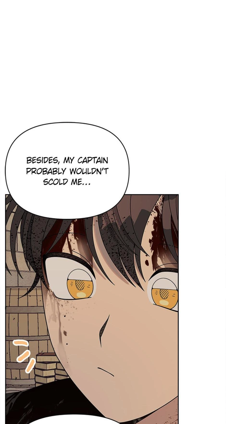 Read Three Worlds chapter 20 image 15 on Lezhin
