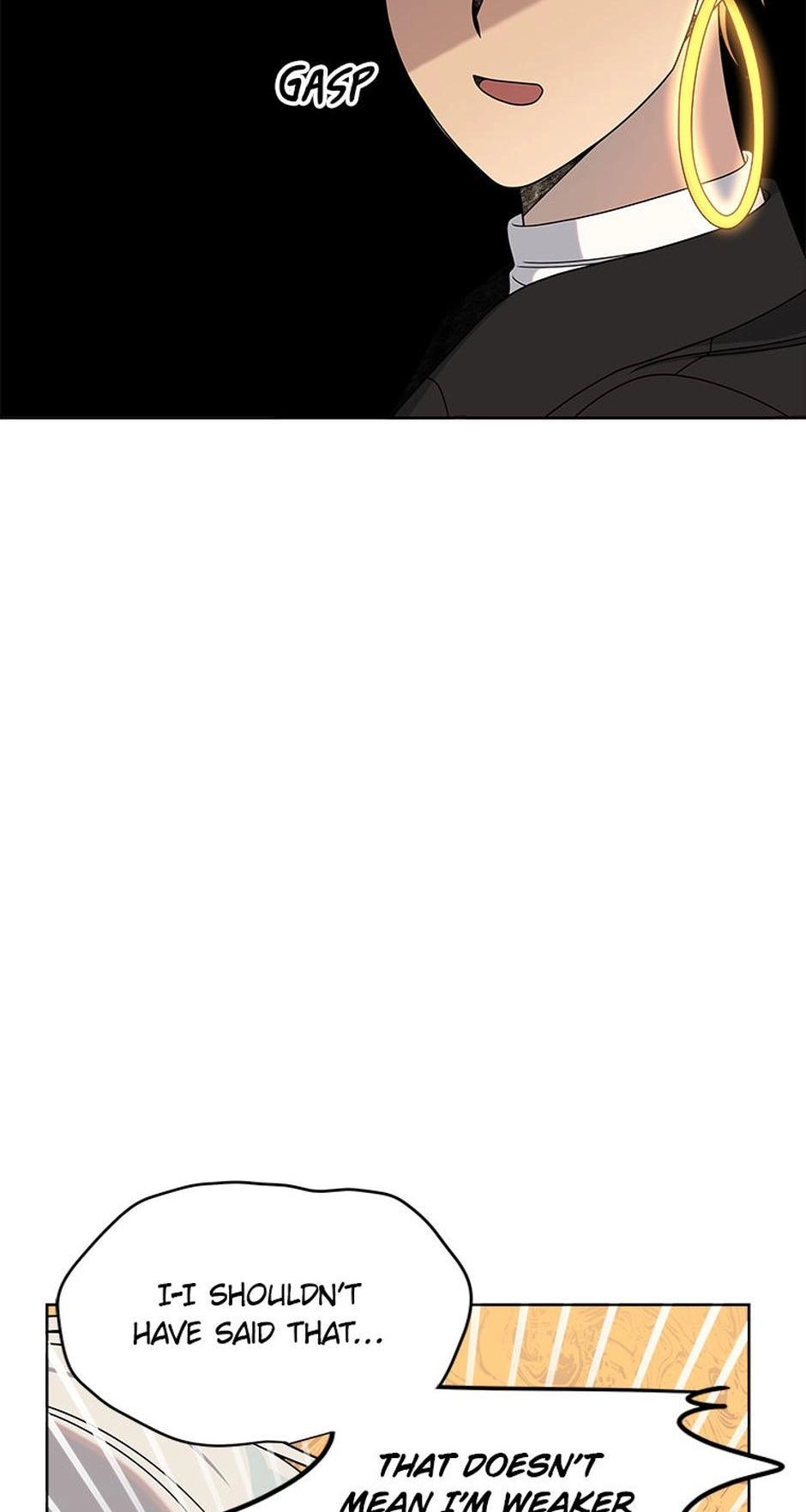Read Three Worlds chapter 20 image 20 on Lezhin