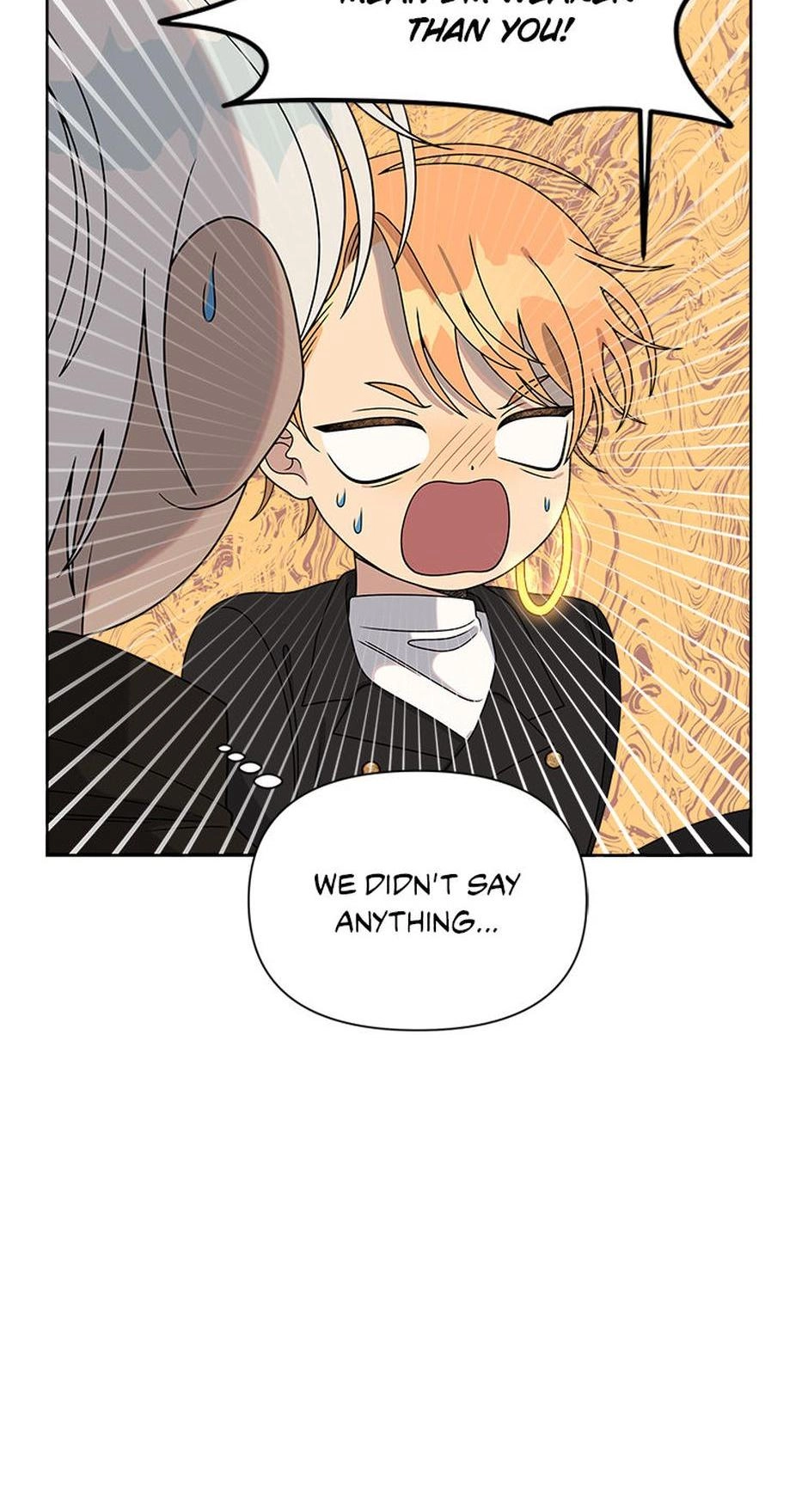 Read Three Worlds chapter 20 image 21 on Lezhin