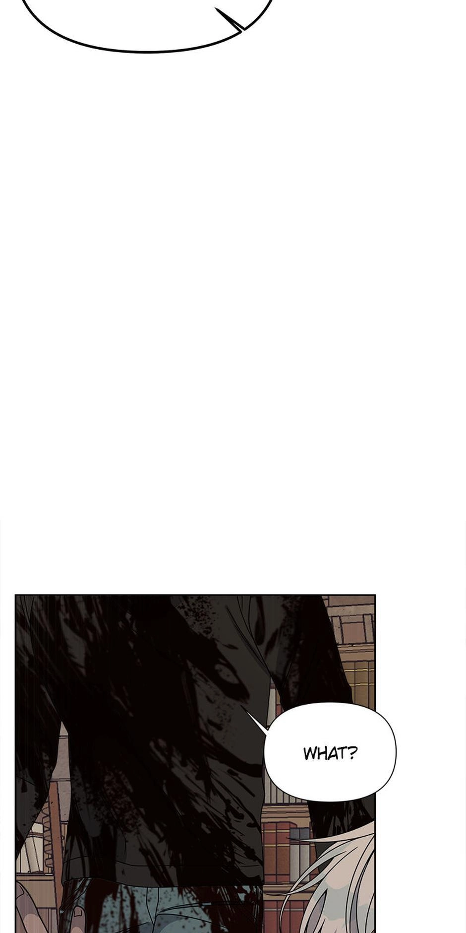 Read Three Worlds chapter 20 image 31 on Lezhin