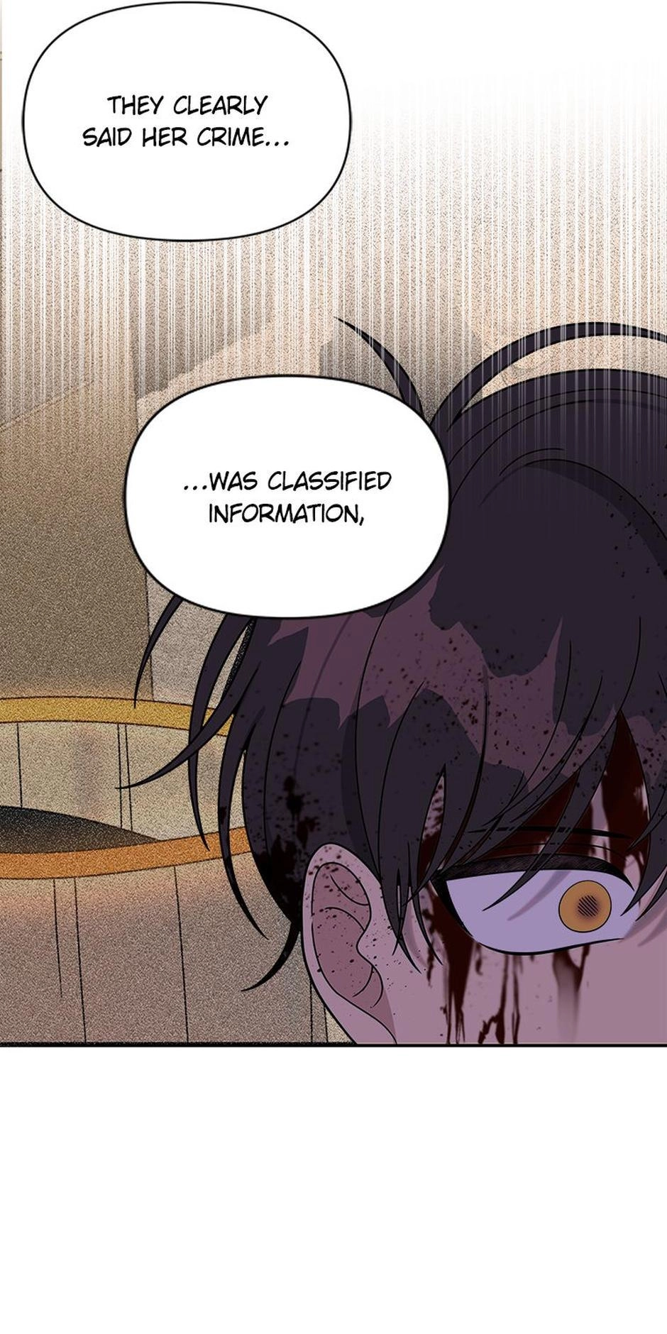 Read Three Worlds chapter 20 image 34 on Lezhin