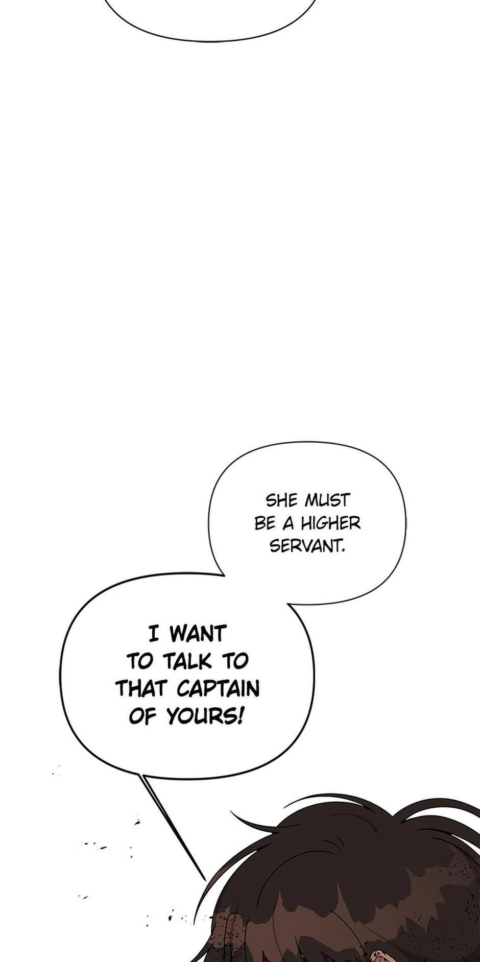 Read Three Worlds chapter 20 image 40 on Lezhin