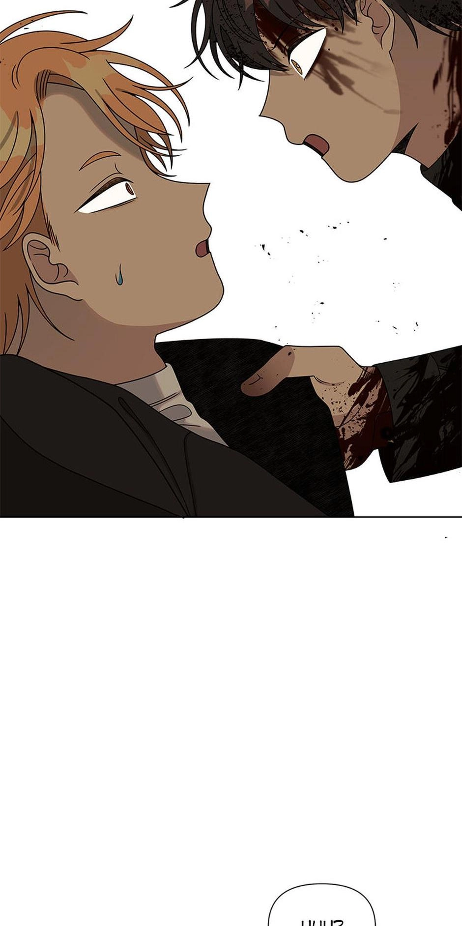 Read Three Worlds chapter 20 image 41 on Lezhin