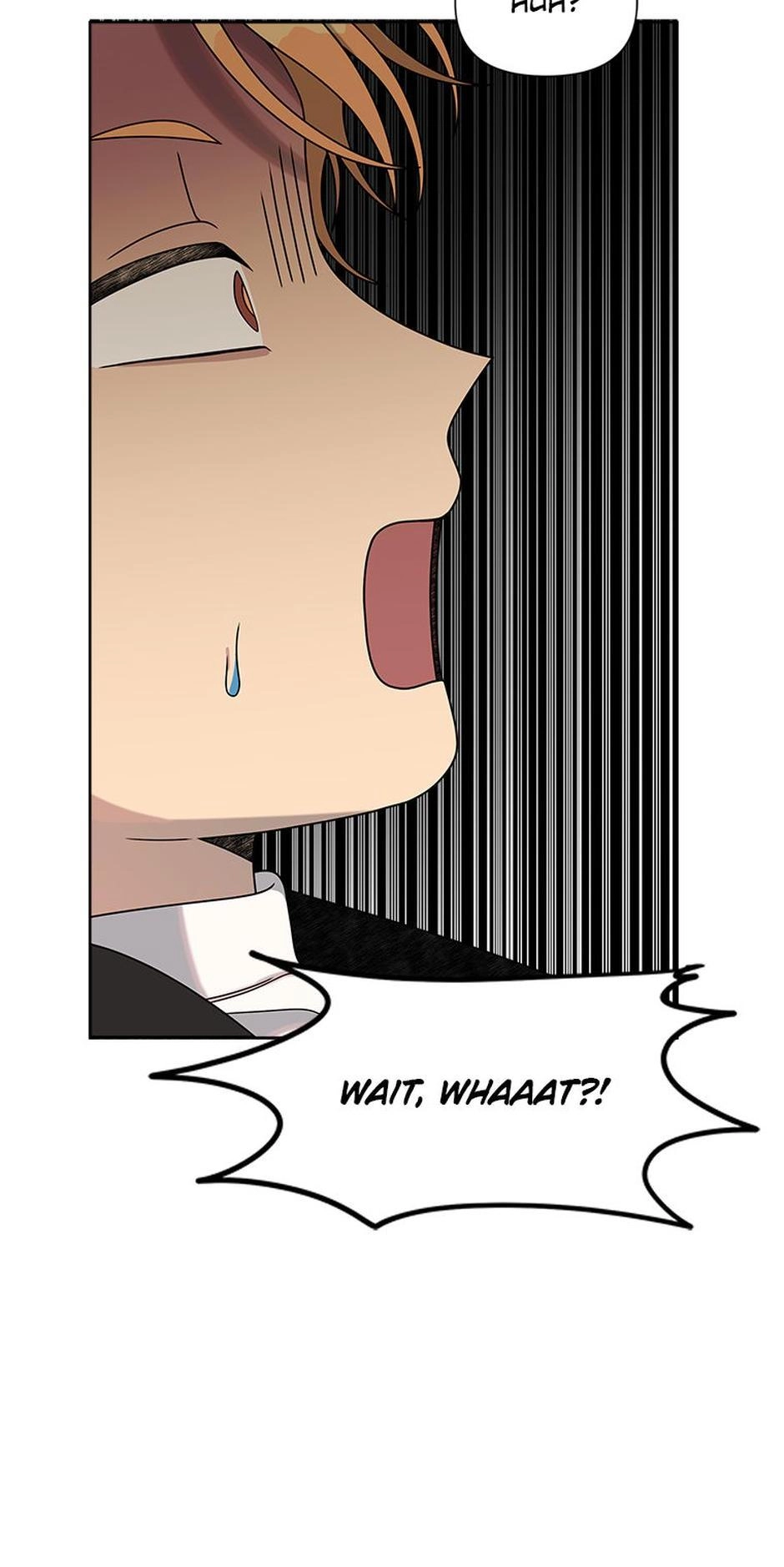 Read Three Worlds chapter 20 image 42 on Lezhin
