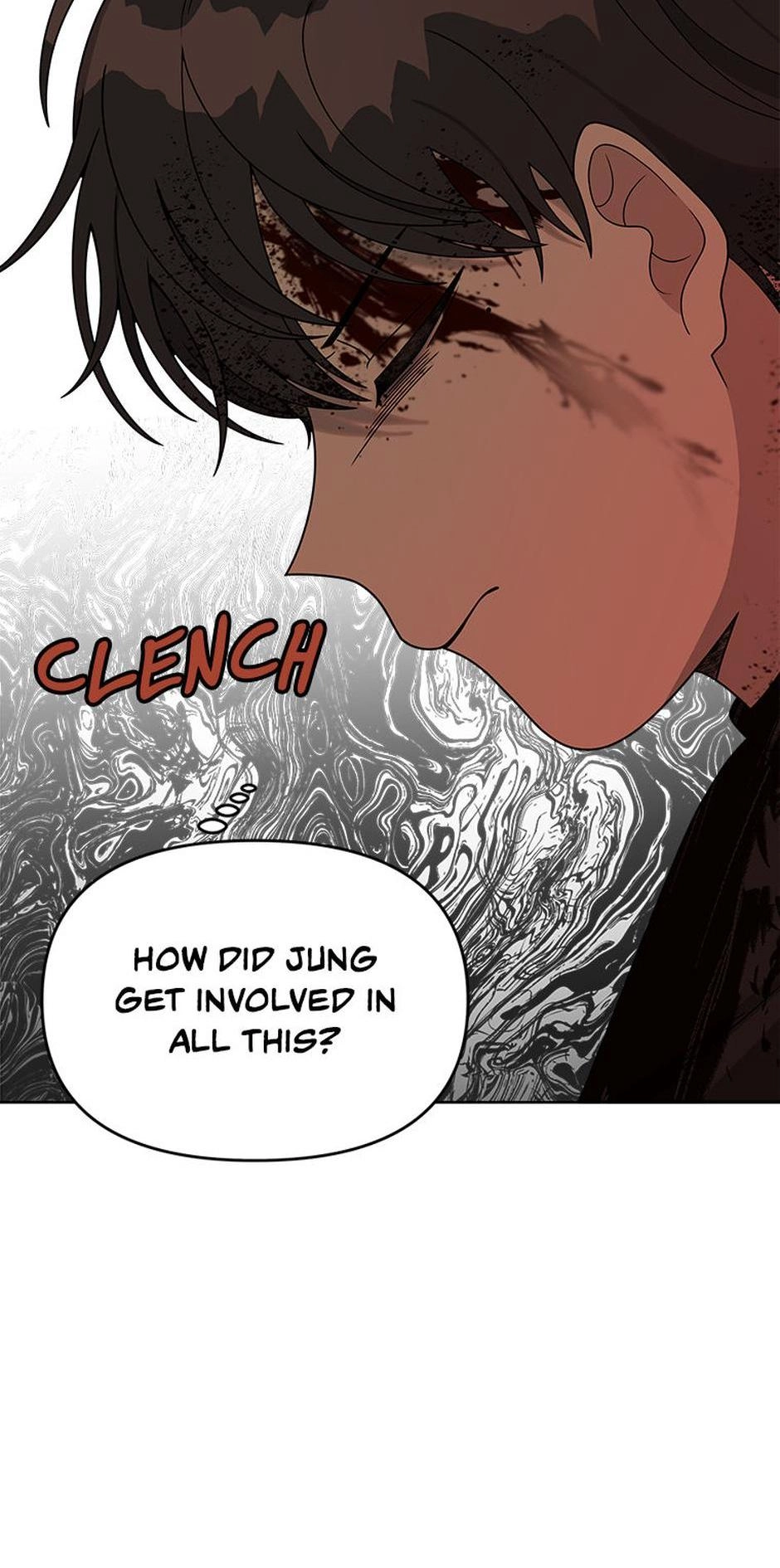 Read Three Worlds chapter 20 image 44 on Lezhin