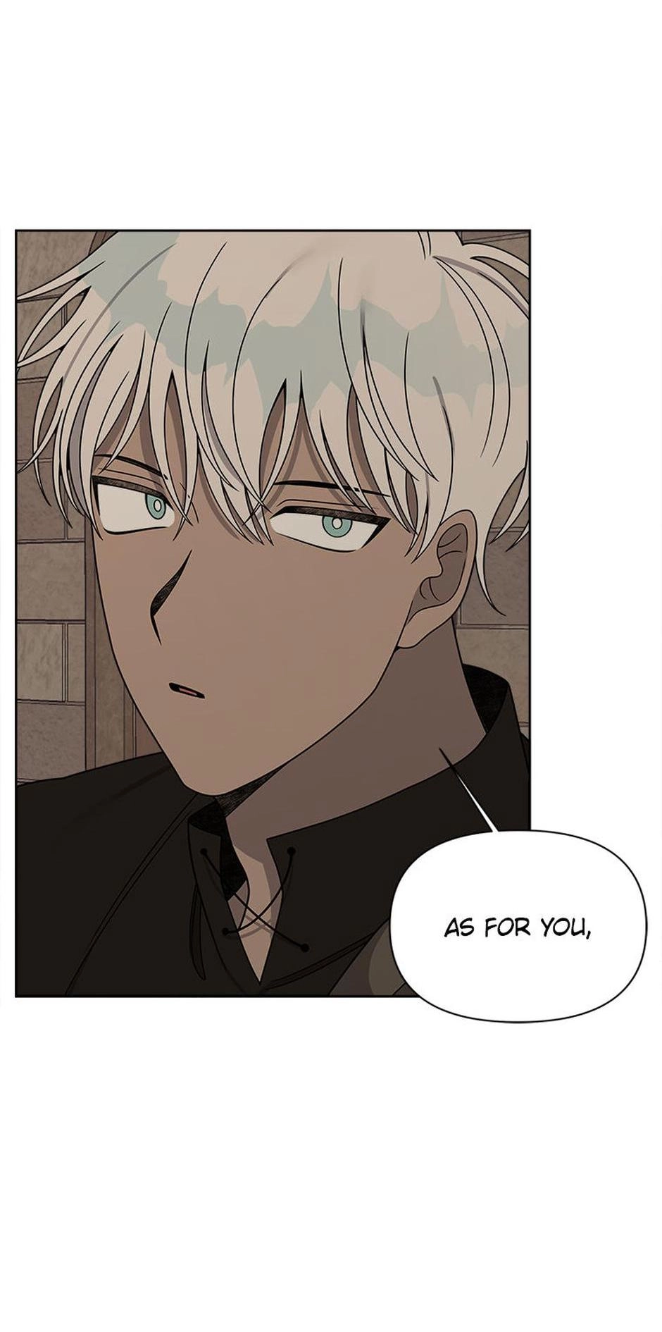 Read Three Worlds chapter 20 image 46 on Lezhin