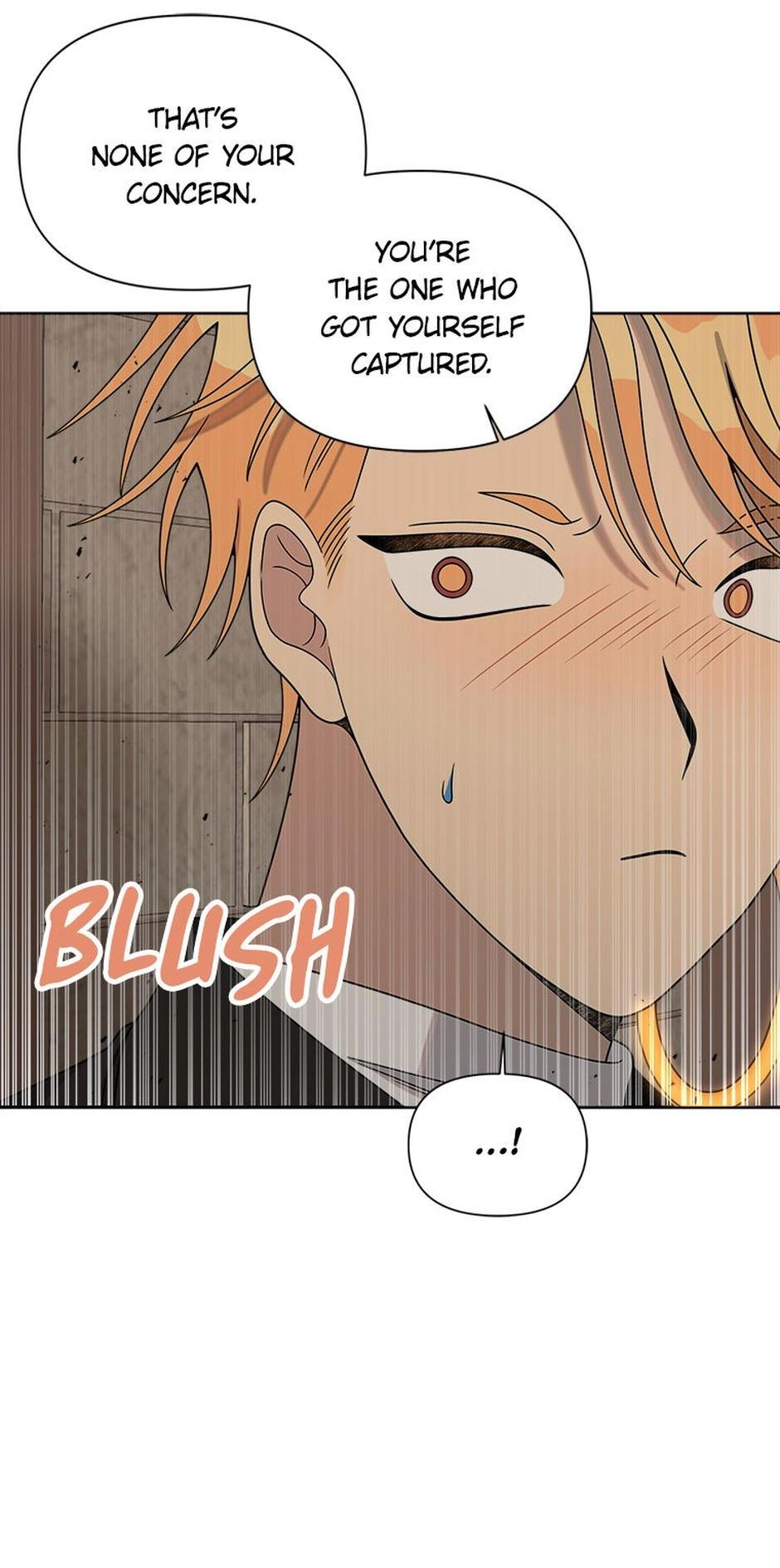 Read Three Worlds chapter 20 image 47 on Lezhin
