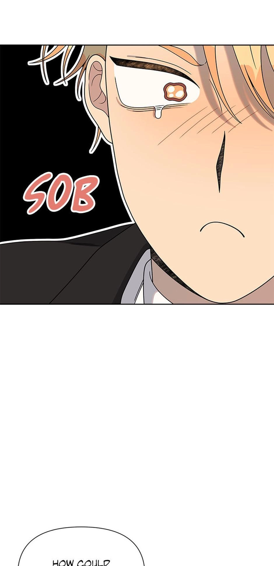 Read Three Worlds chapter 20 image 5 on Lezhin