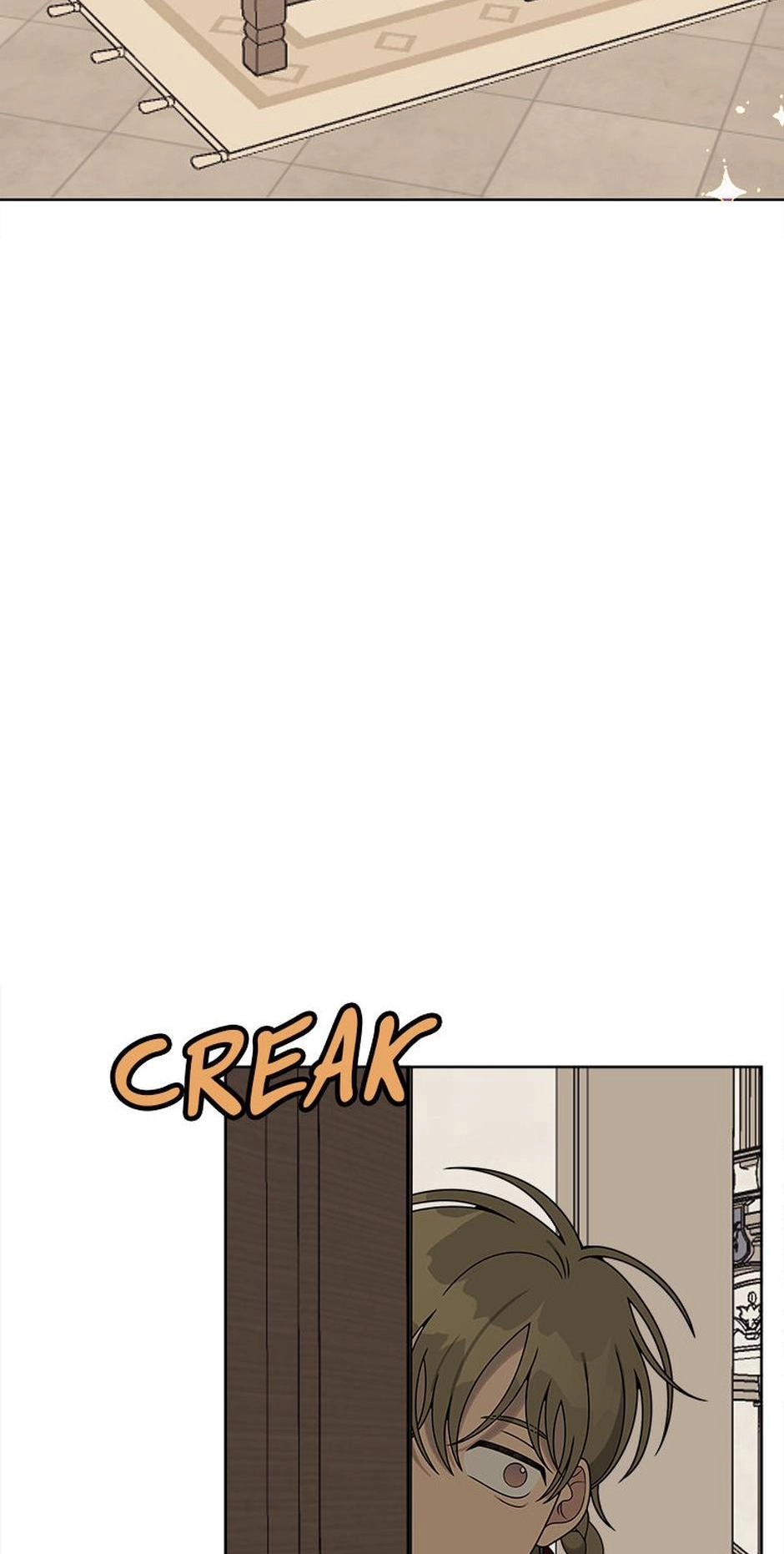 Read Three Worlds chapter 20 image 53 on Lezhin