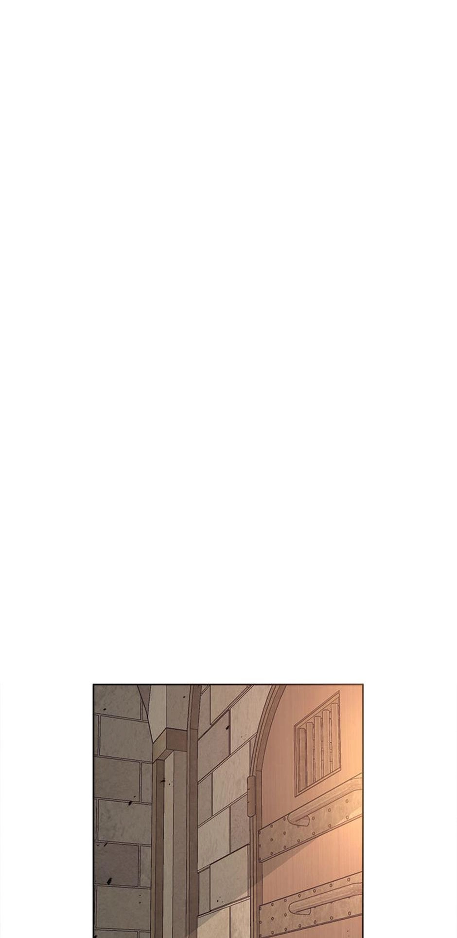 Read Three Worlds chapter 20 image 60 on Lezhin