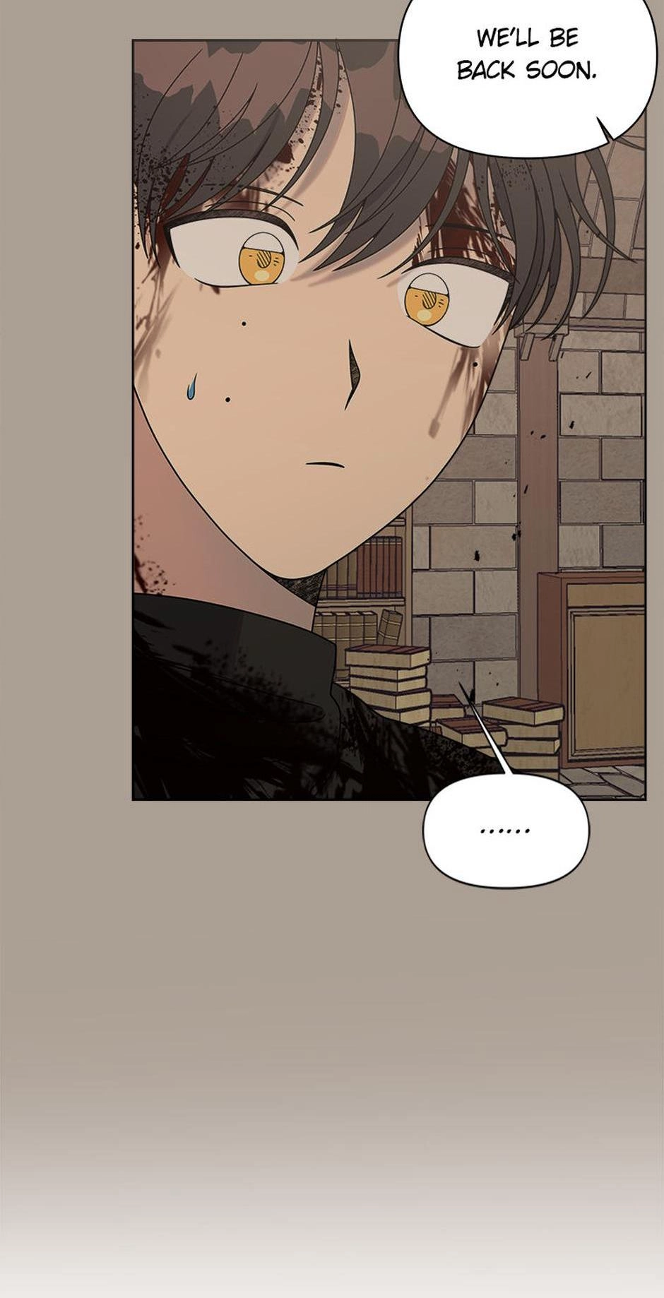 Read Three Worlds chapter 20 image 65 on Lezhin