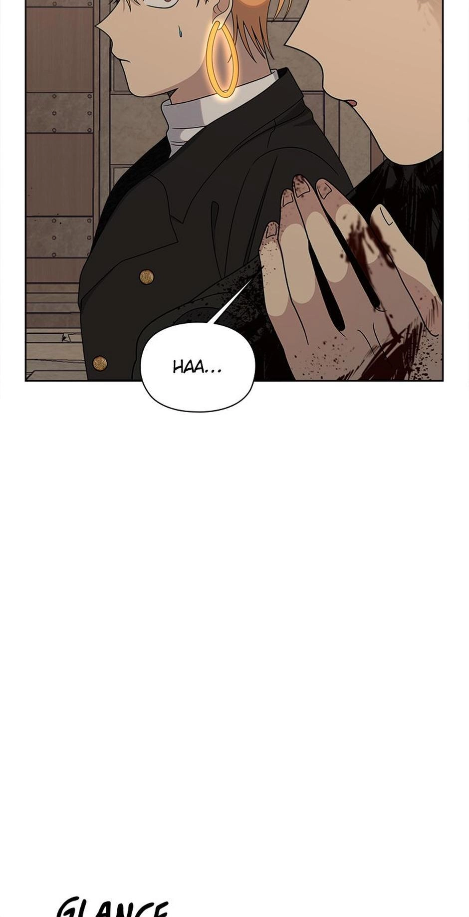 Read Three Worlds chapter 20 image 68 on Lezhin
