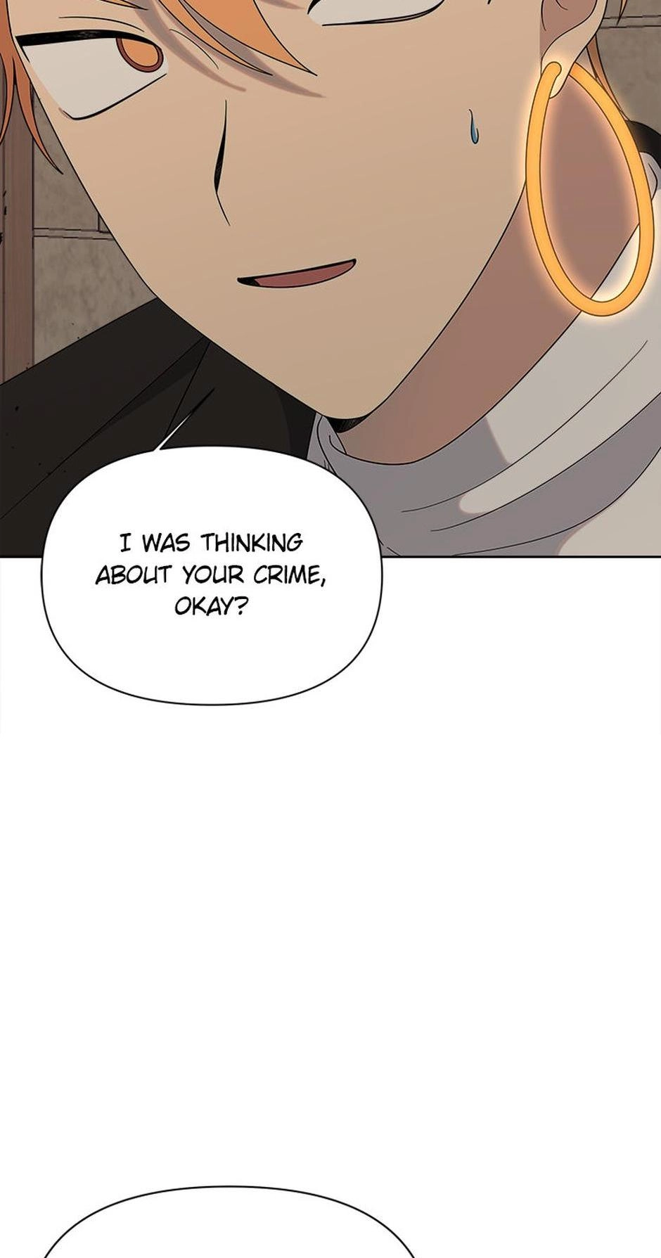 Read Three Worlds chapter 20 image 74 on Lezhin