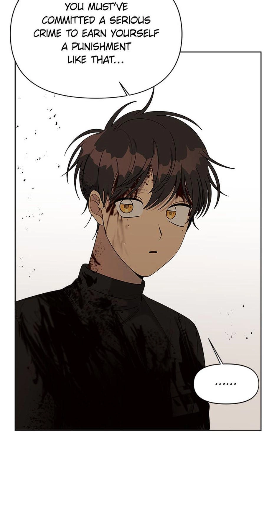 Read Three Worlds chapter 20 image 75 on Lezhin