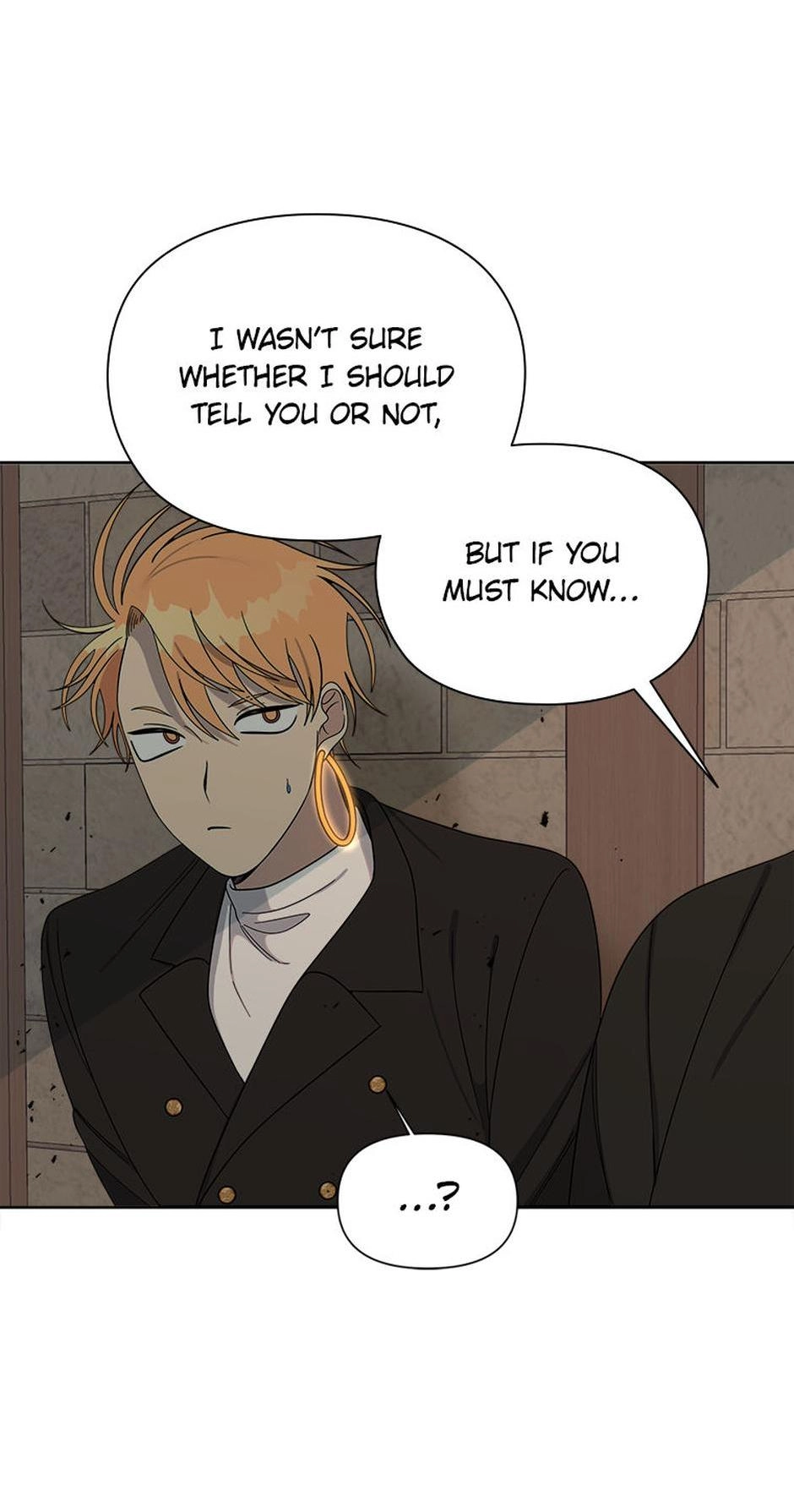 Read Three Worlds chapter 20 image 76 on Lezhin