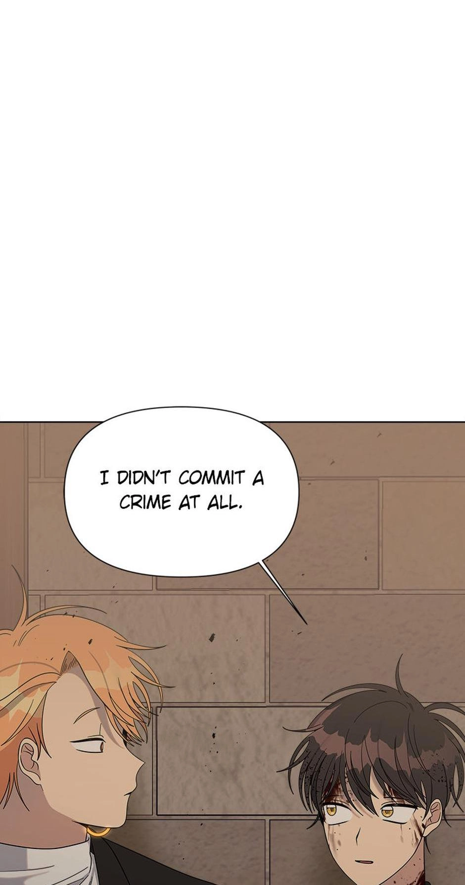 Read Three Worlds chapter 20 image 77 on Lezhin