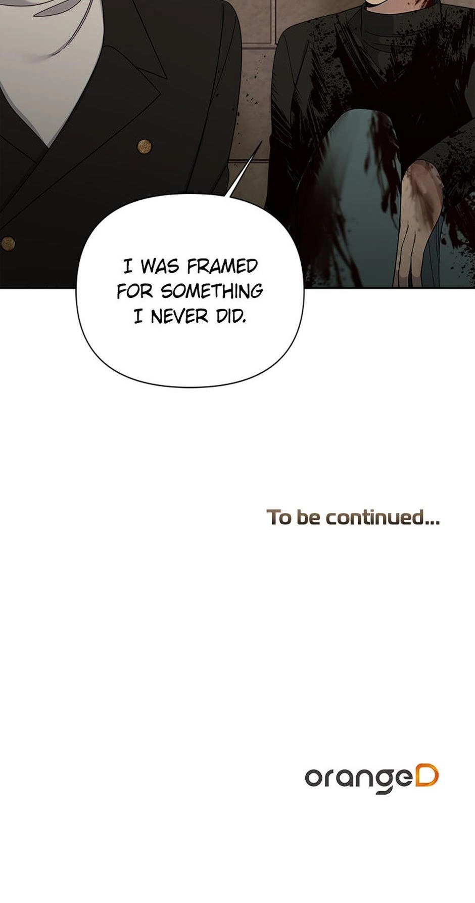 Read Three Worlds chapter 20 image 78 on Lezhin