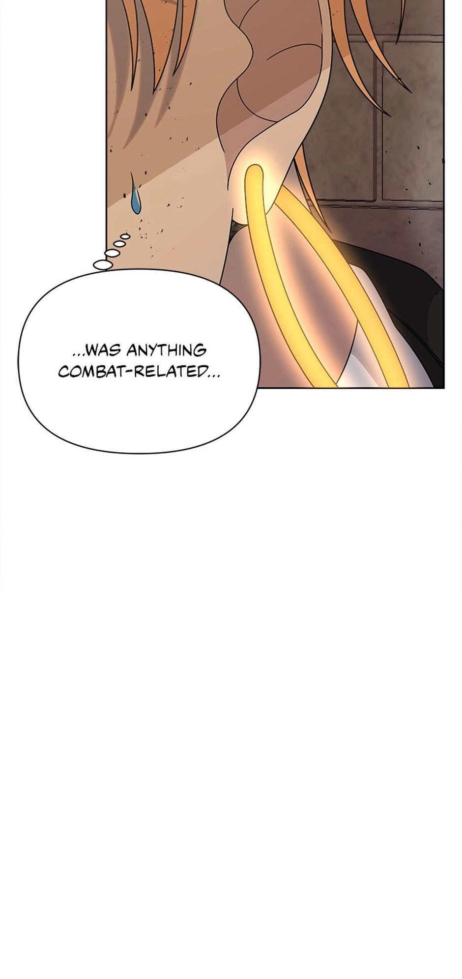 Read Three Worlds chapter 20 image 9 on Lezhin