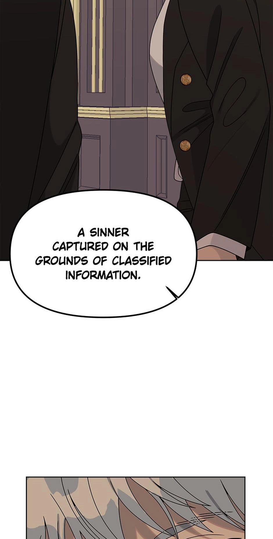 Read Three Worlds chapter 24 image 11 on Lezhin