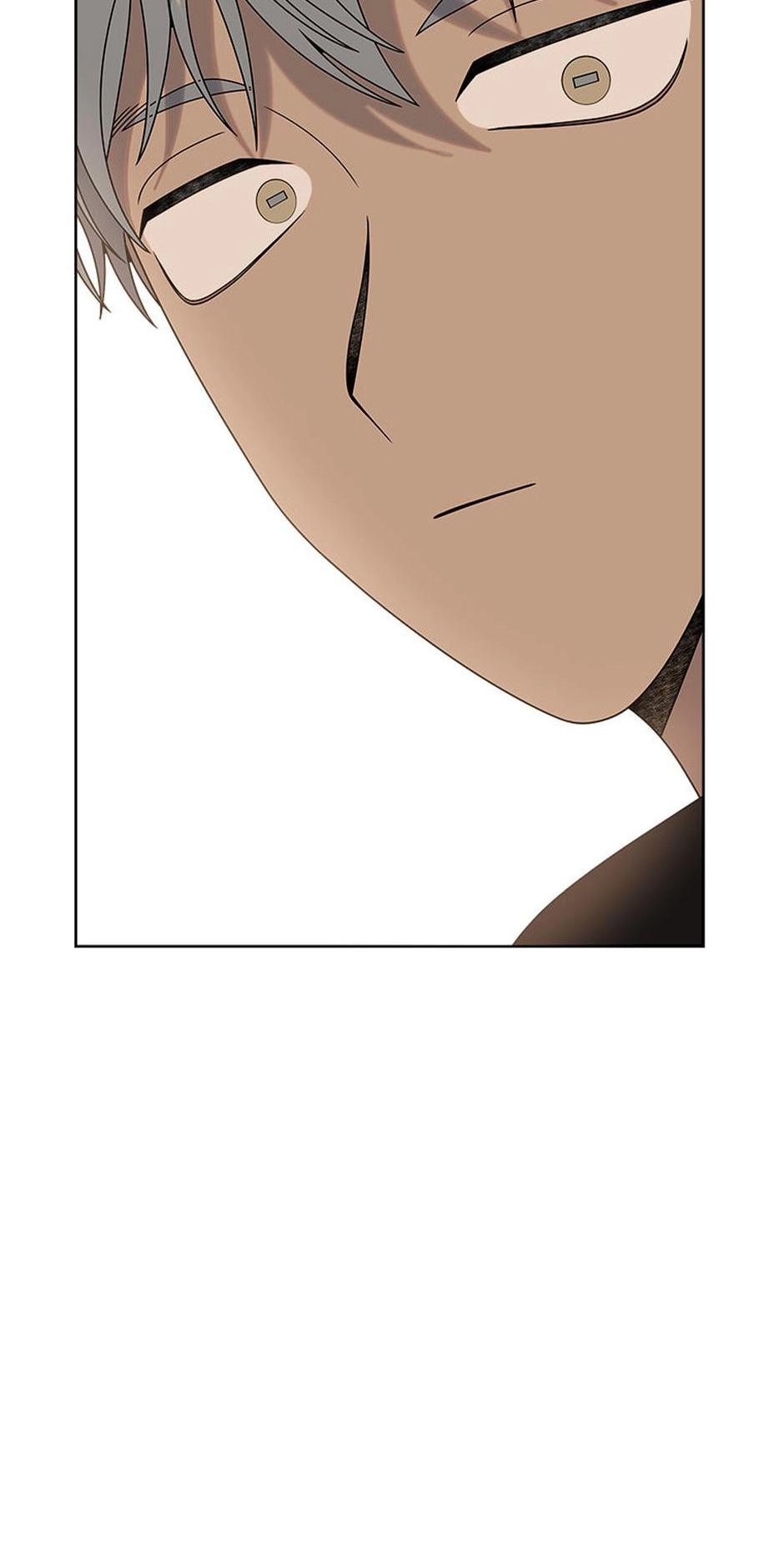 Read Three Worlds chapter 24 image 12 on Lezhin