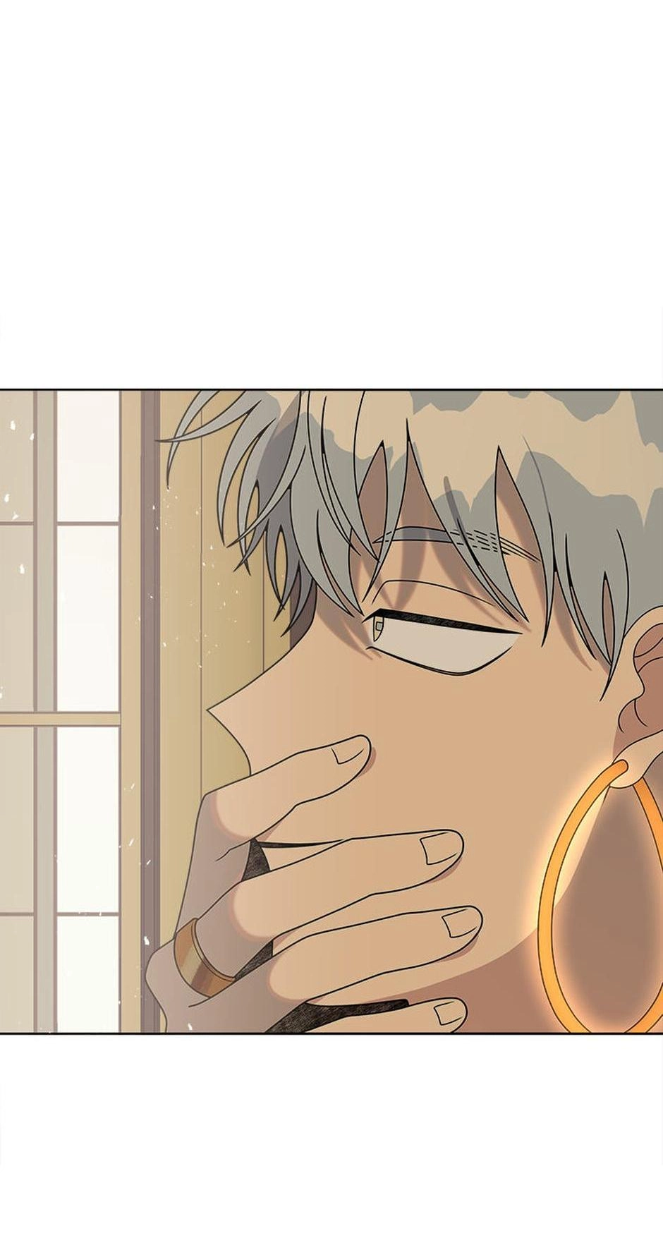 Read Three Worlds chapter 24 image 16 on Lezhin