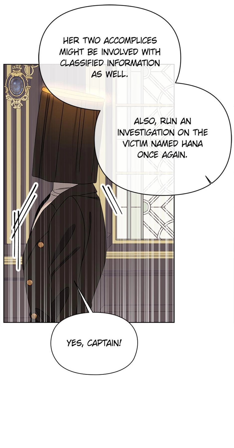 Read Three Worlds chapter 24 image 22 on Lezhin