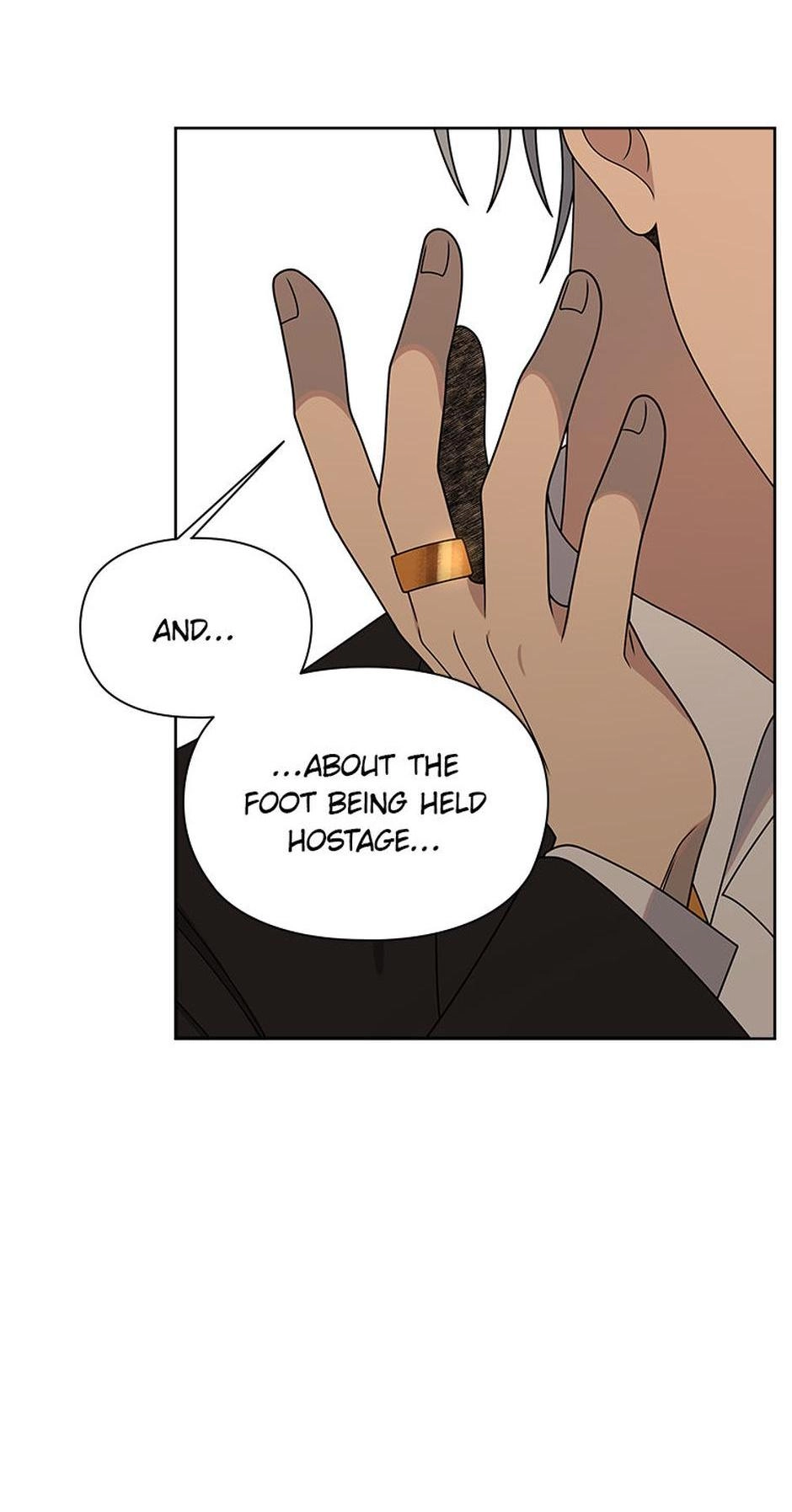 Read Three Worlds chapter 24 image 23 on Lezhin