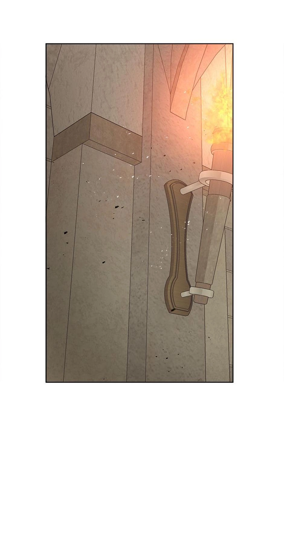 Read Three Worlds chapter 24 image 26 on Lezhin