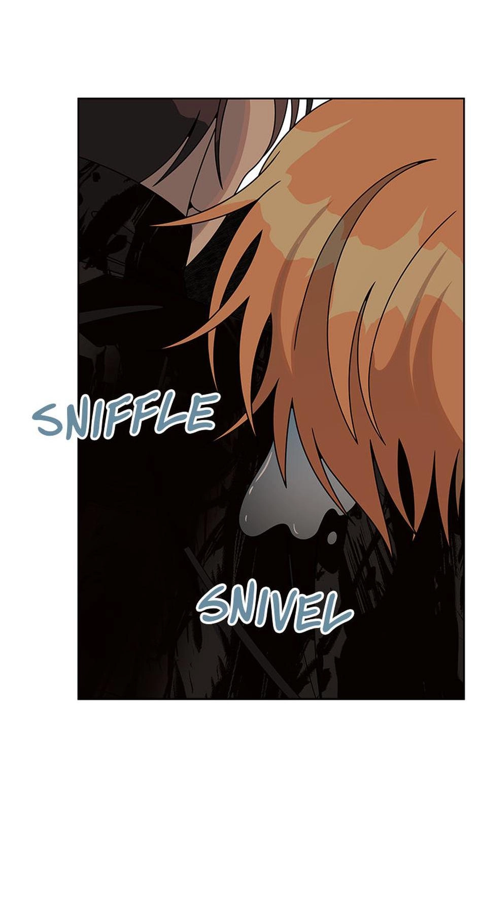 Read Three Worlds chapter 24 image 28 on Lezhin