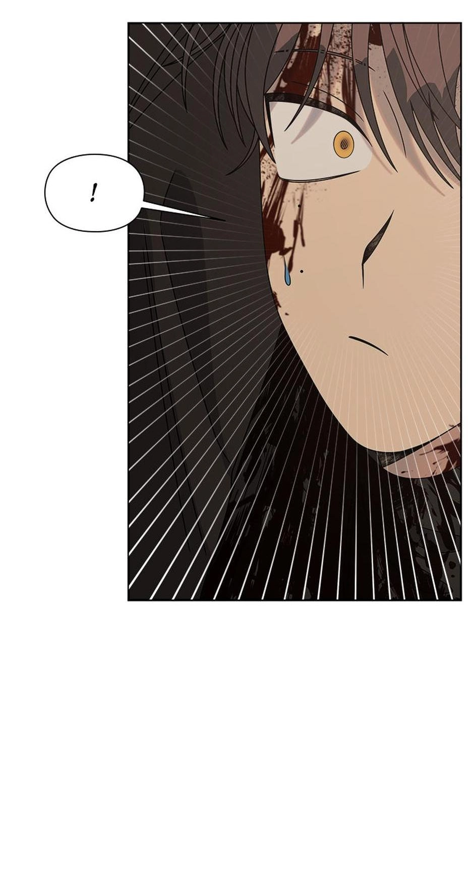 Read Three Worlds chapter 24 image 36 on Lezhin