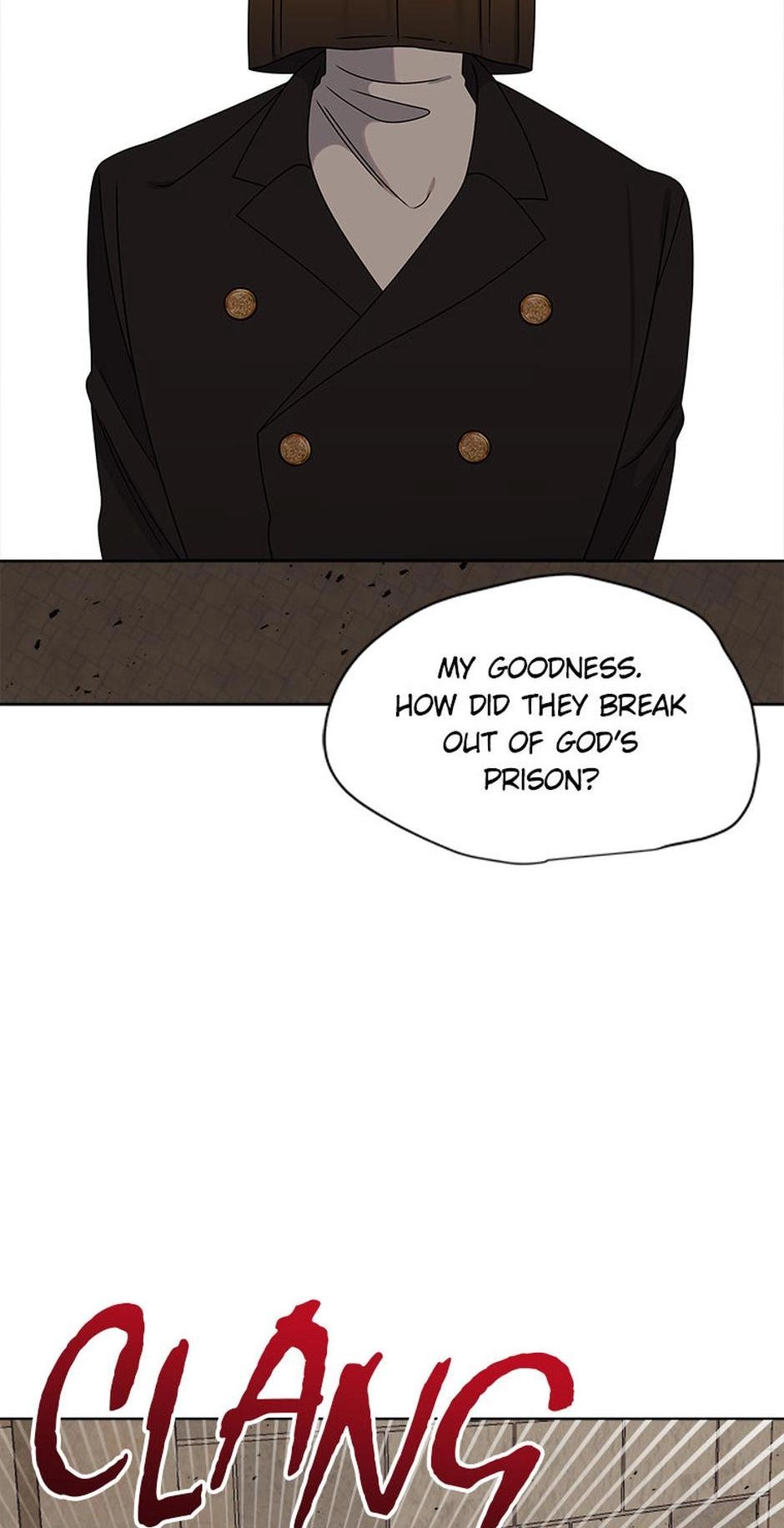 Read Three Worlds chapter 24 image 39 on Lezhin
