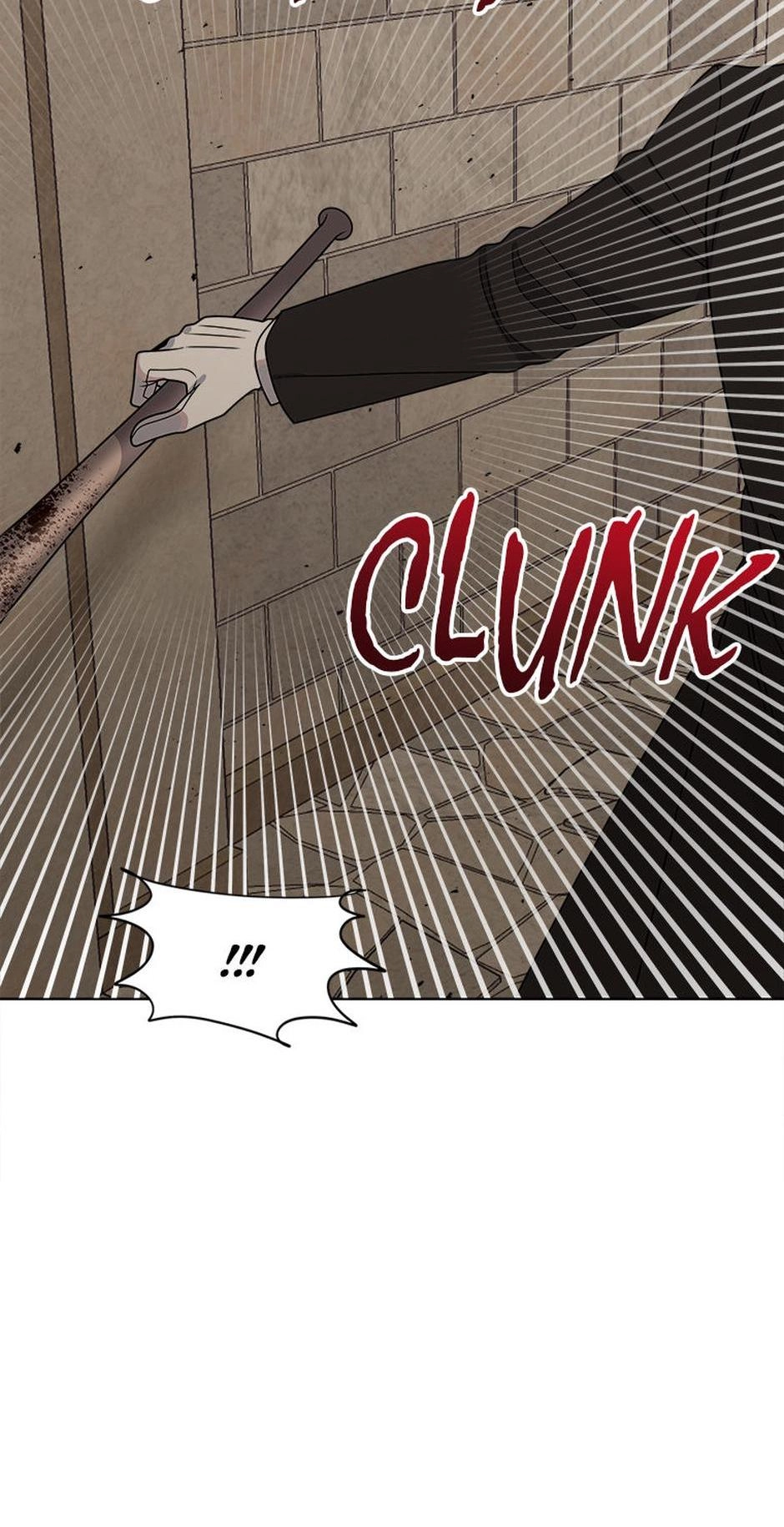 Read Three Worlds chapter 24 image 40 on Lezhin