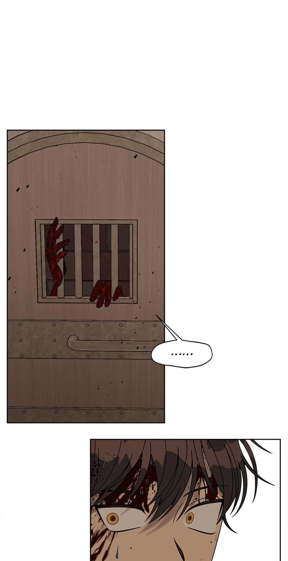 Read Three Worlds chapter 24 image 41 on Lezhin