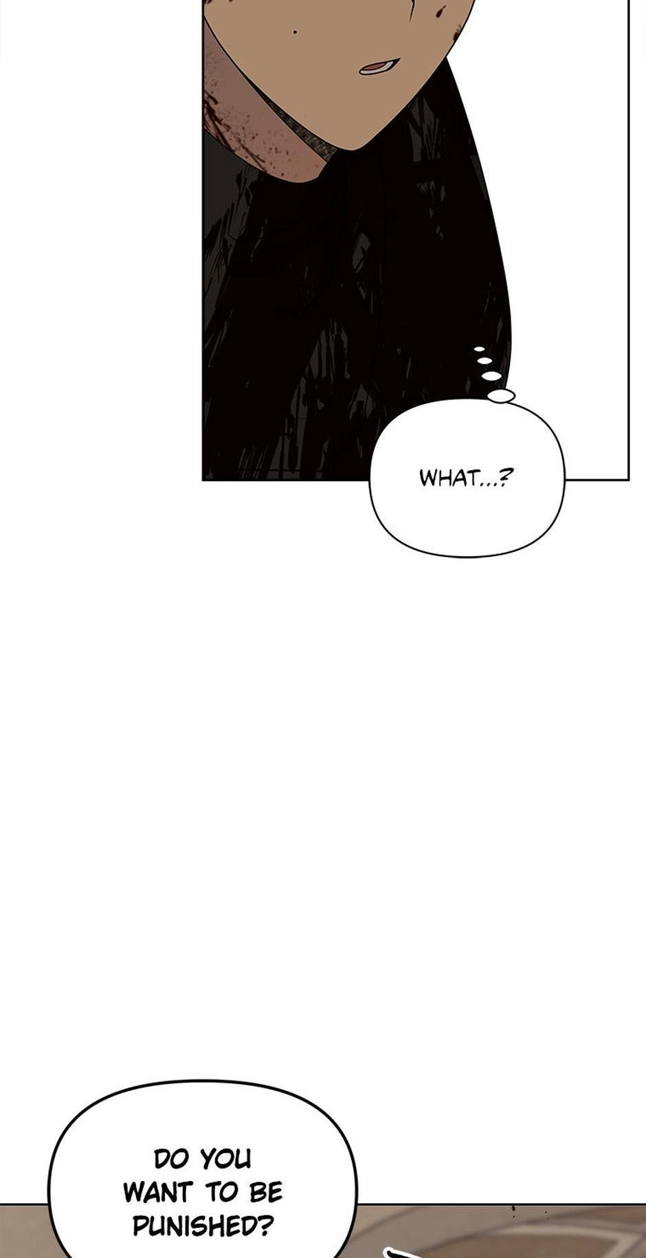 Read Three Worlds chapter 24 image 42 on Lezhin