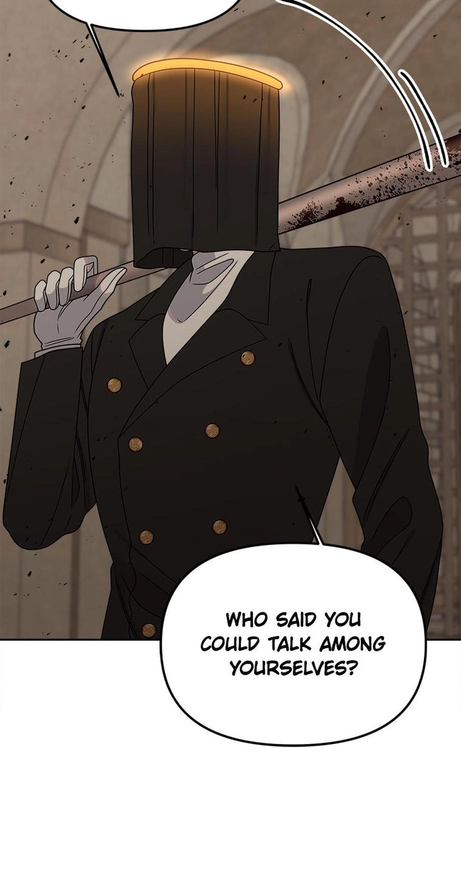 Read Three Worlds chapter 24 image 43 on Lezhin