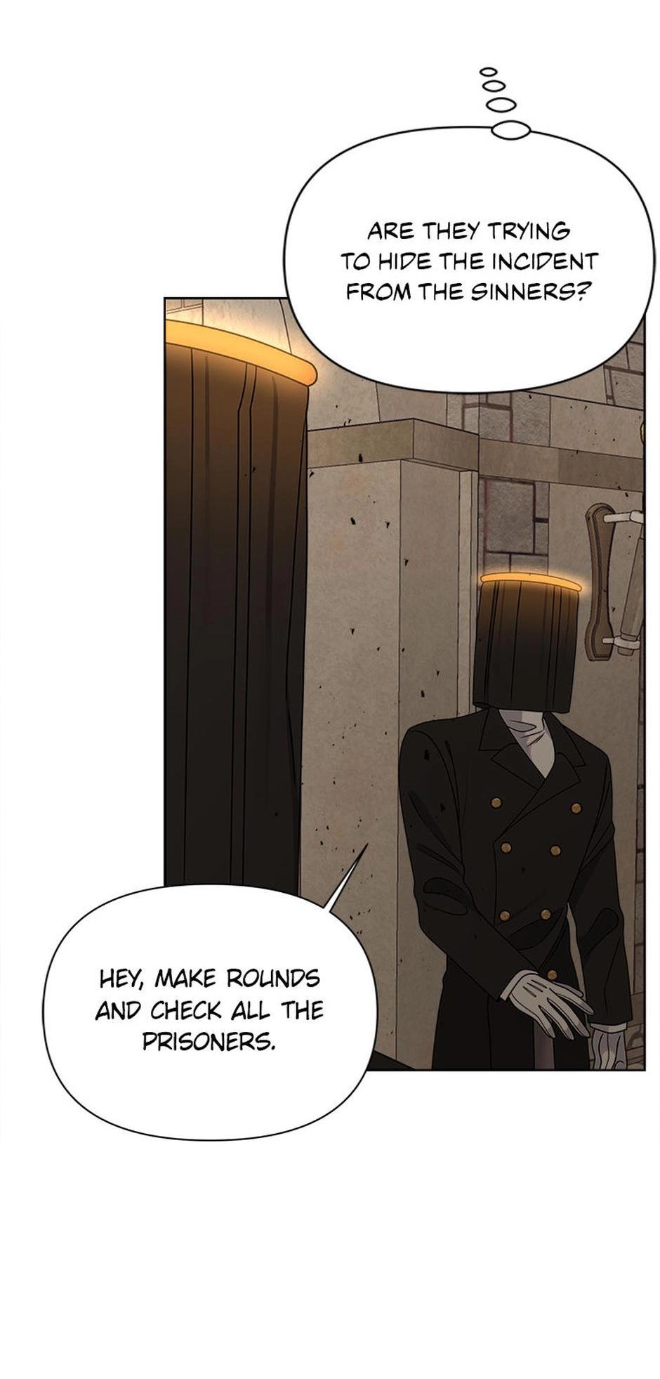 Read Three Worlds chapter 24 image 46 on Lezhin