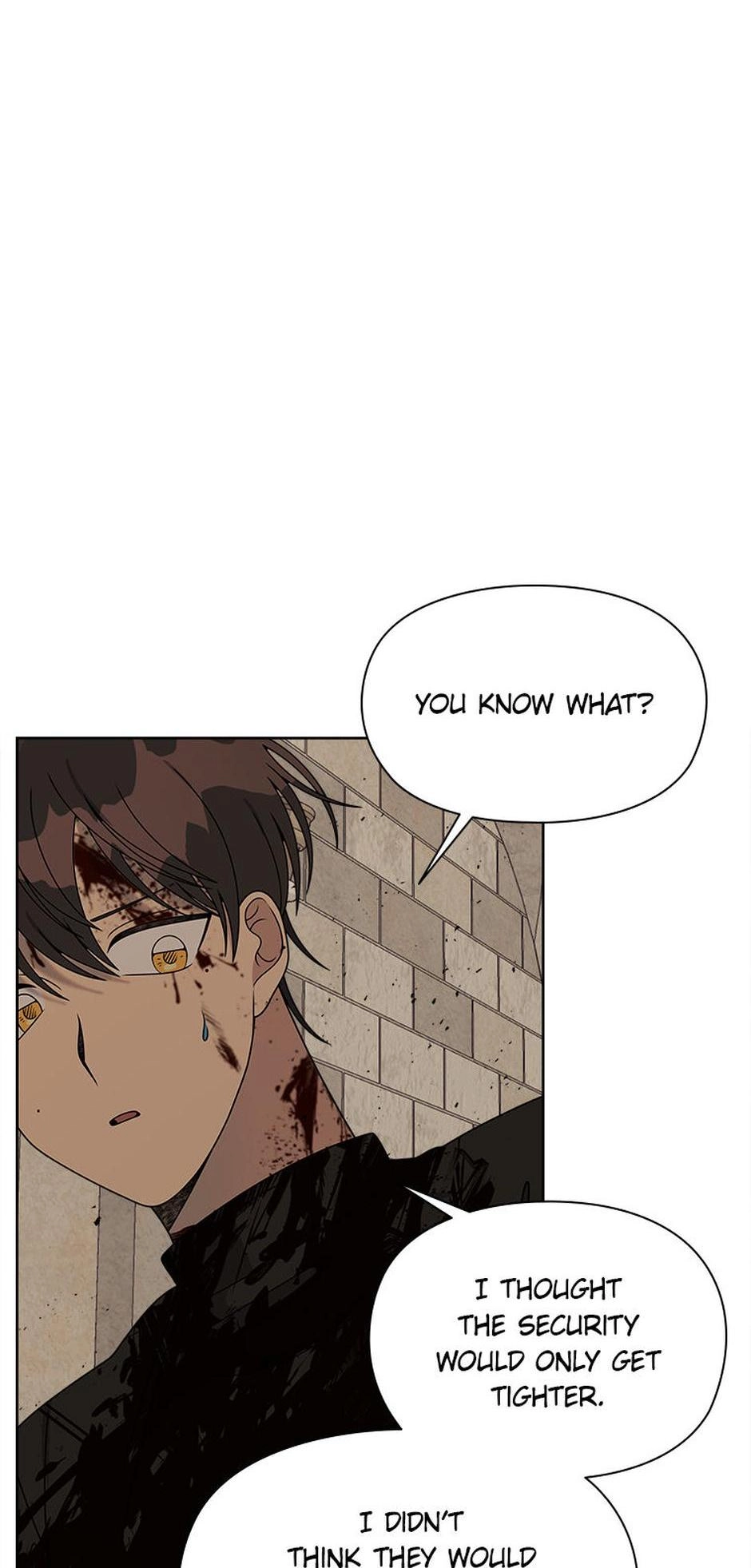 Read Three Worlds chapter 24 image 48 on Lezhin