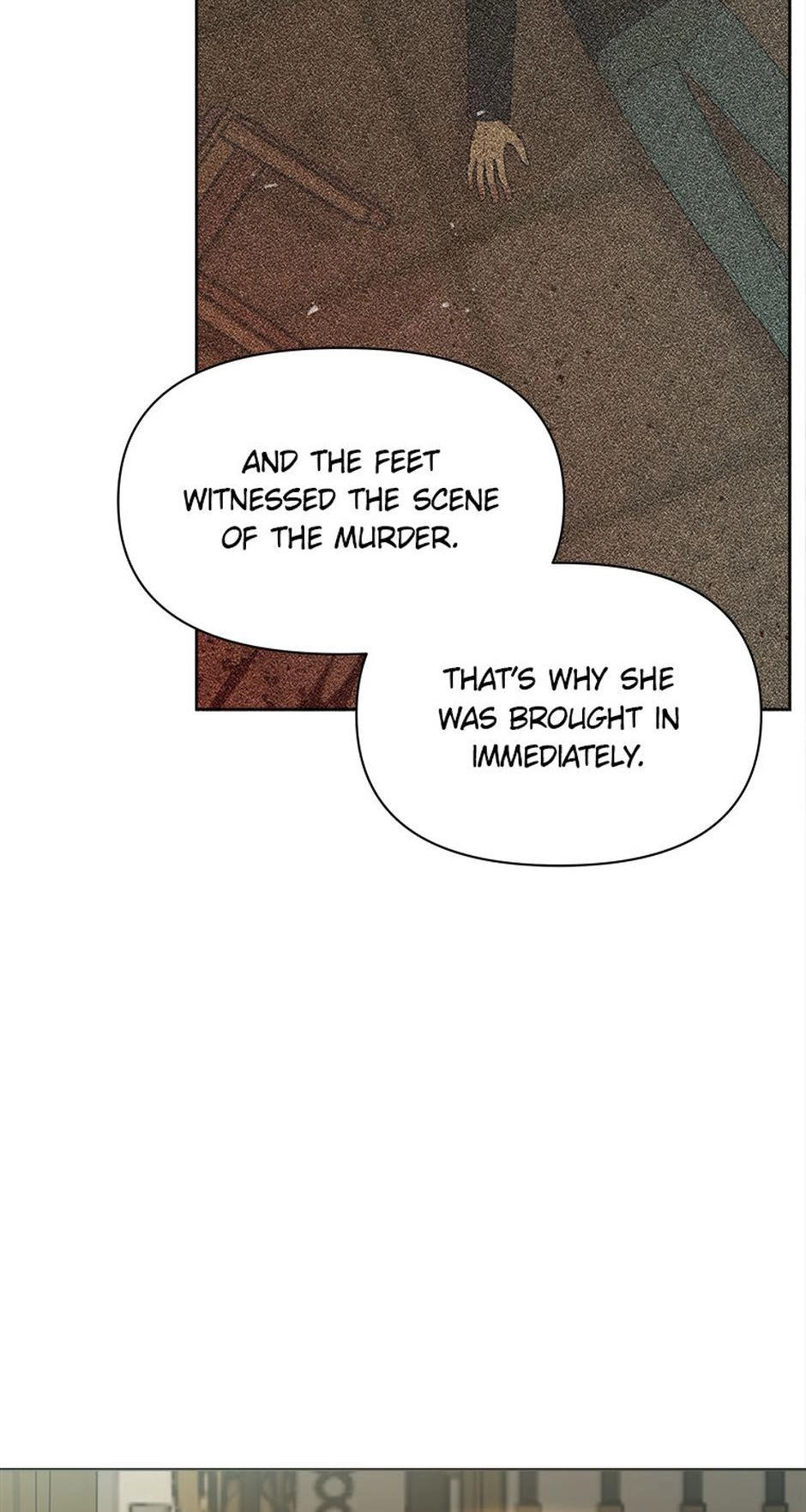 Read Three Worlds chapter 24 image 5 on Lezhin
