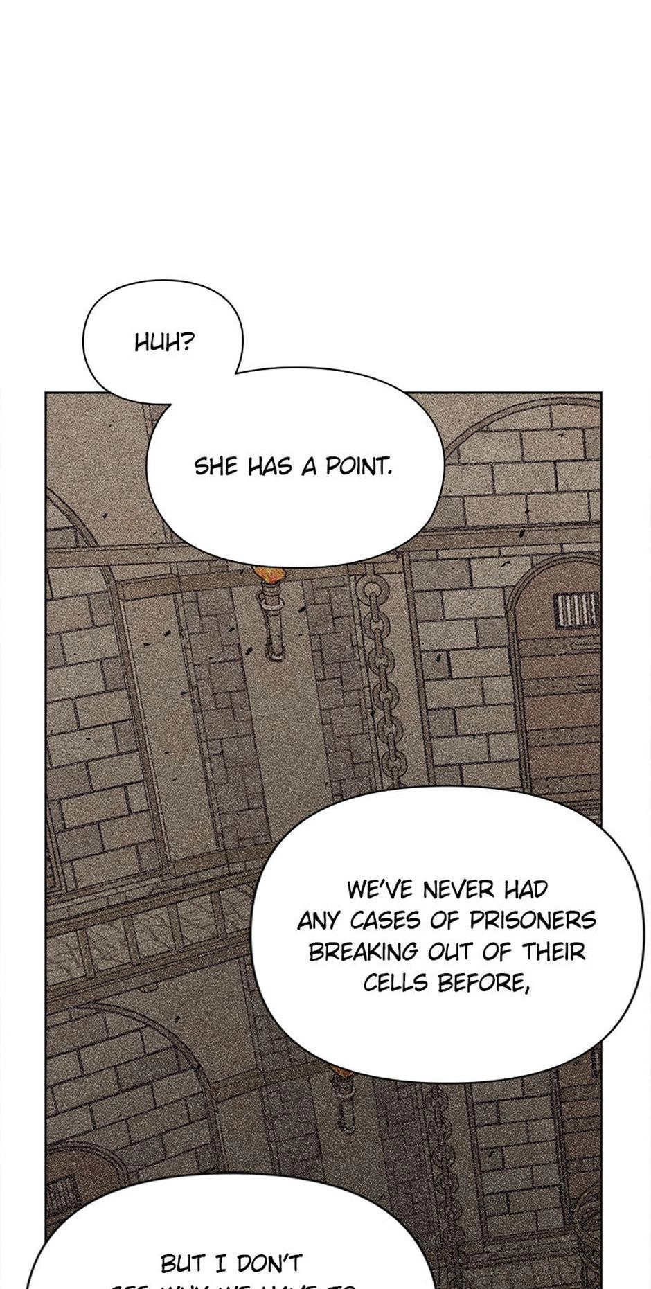 Read Three Worlds chapter 24 image 51 on Lezhin