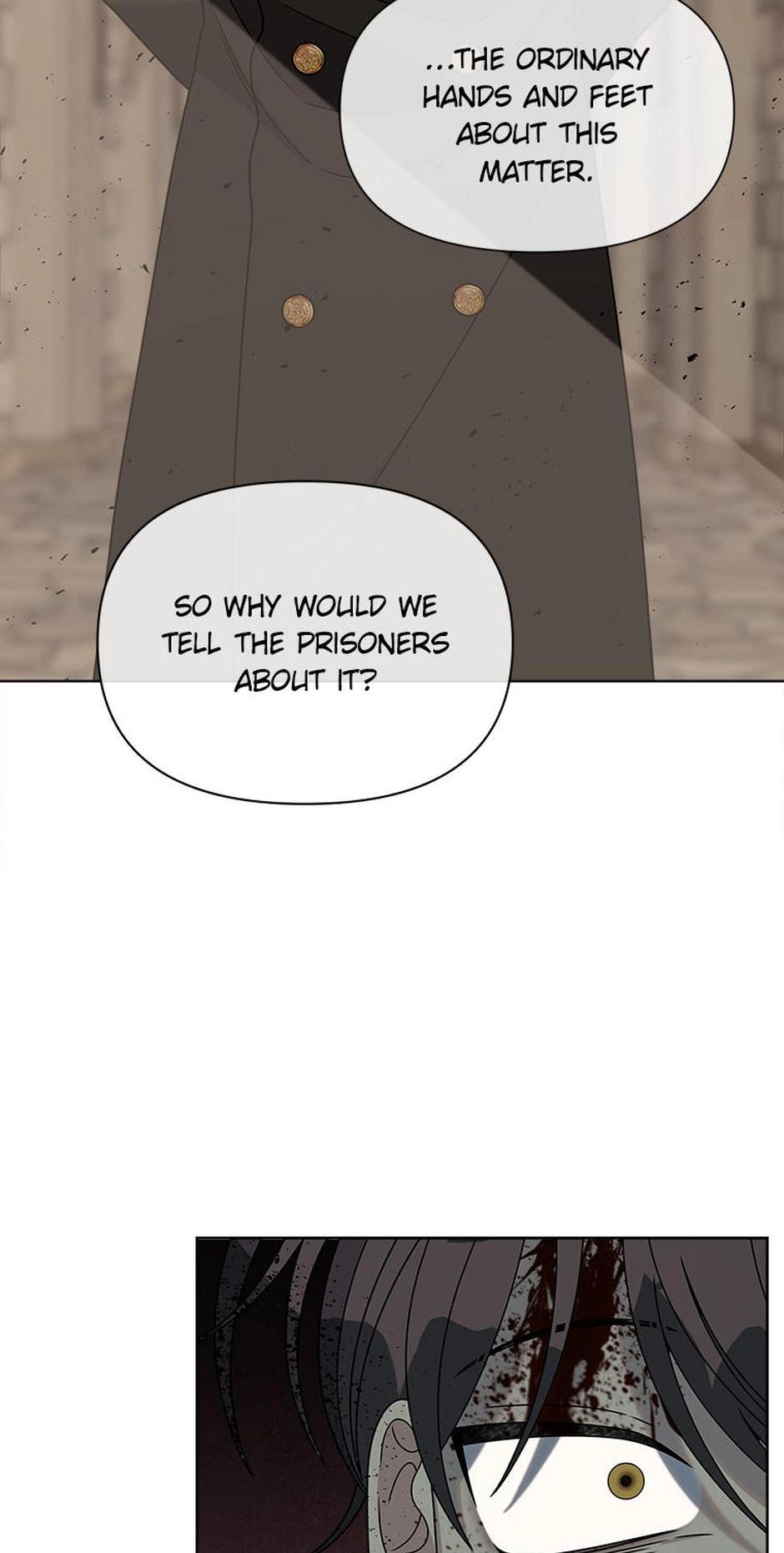 Read Three Worlds chapter 24 image 55 on Lezhin