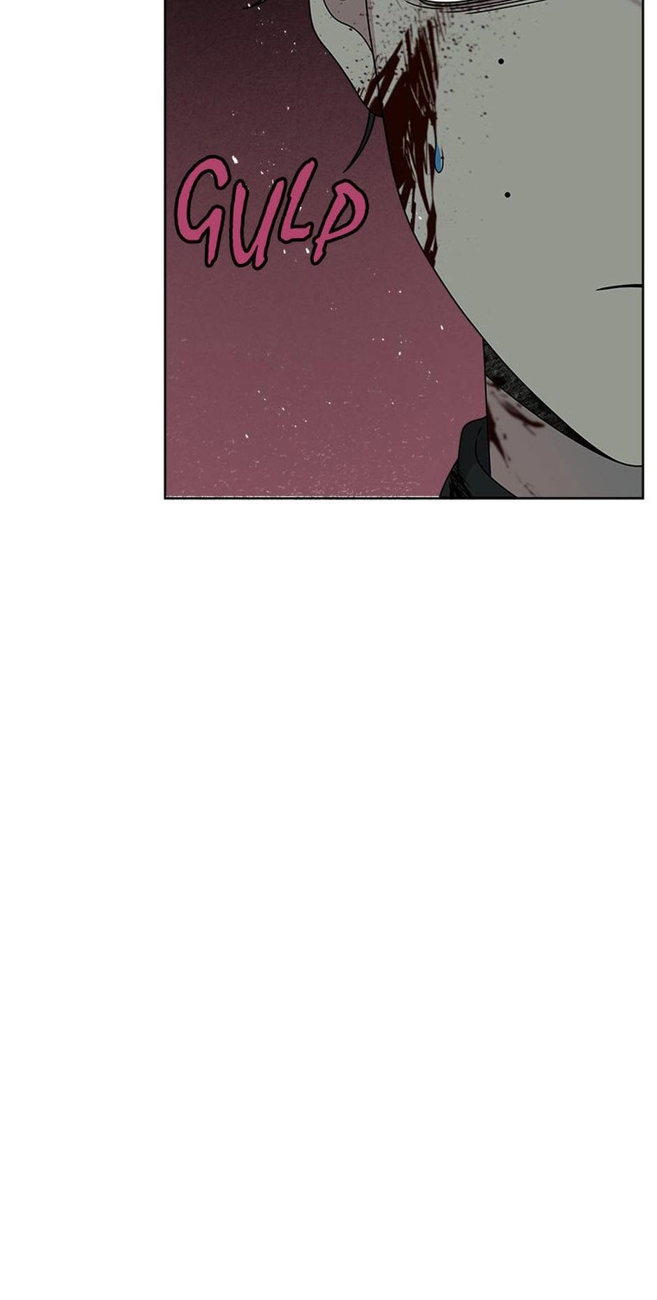 Read Three Worlds chapter 24 image 56 on Lezhin