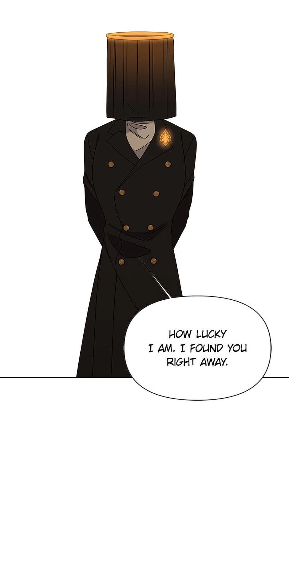 Read Three Worlds chapter 24 image 57 on Lezhin