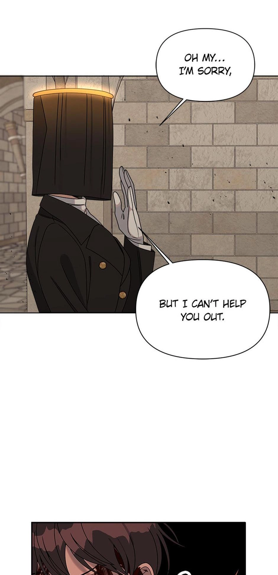 Read Three Worlds chapter 24 image 61 on Lezhin